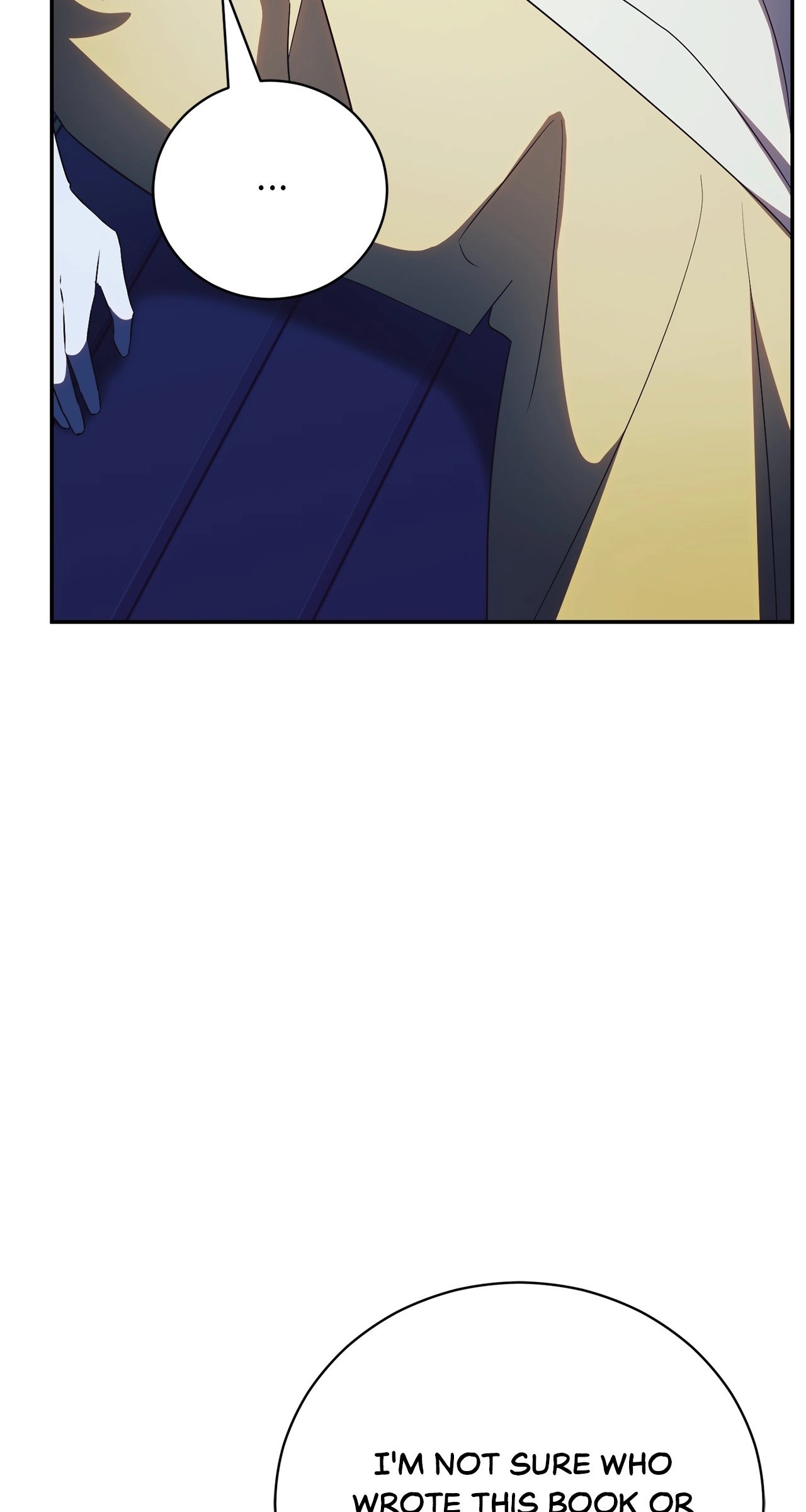 How to Reject My Obsessive Ex Husband Chapter 46 - Page 68