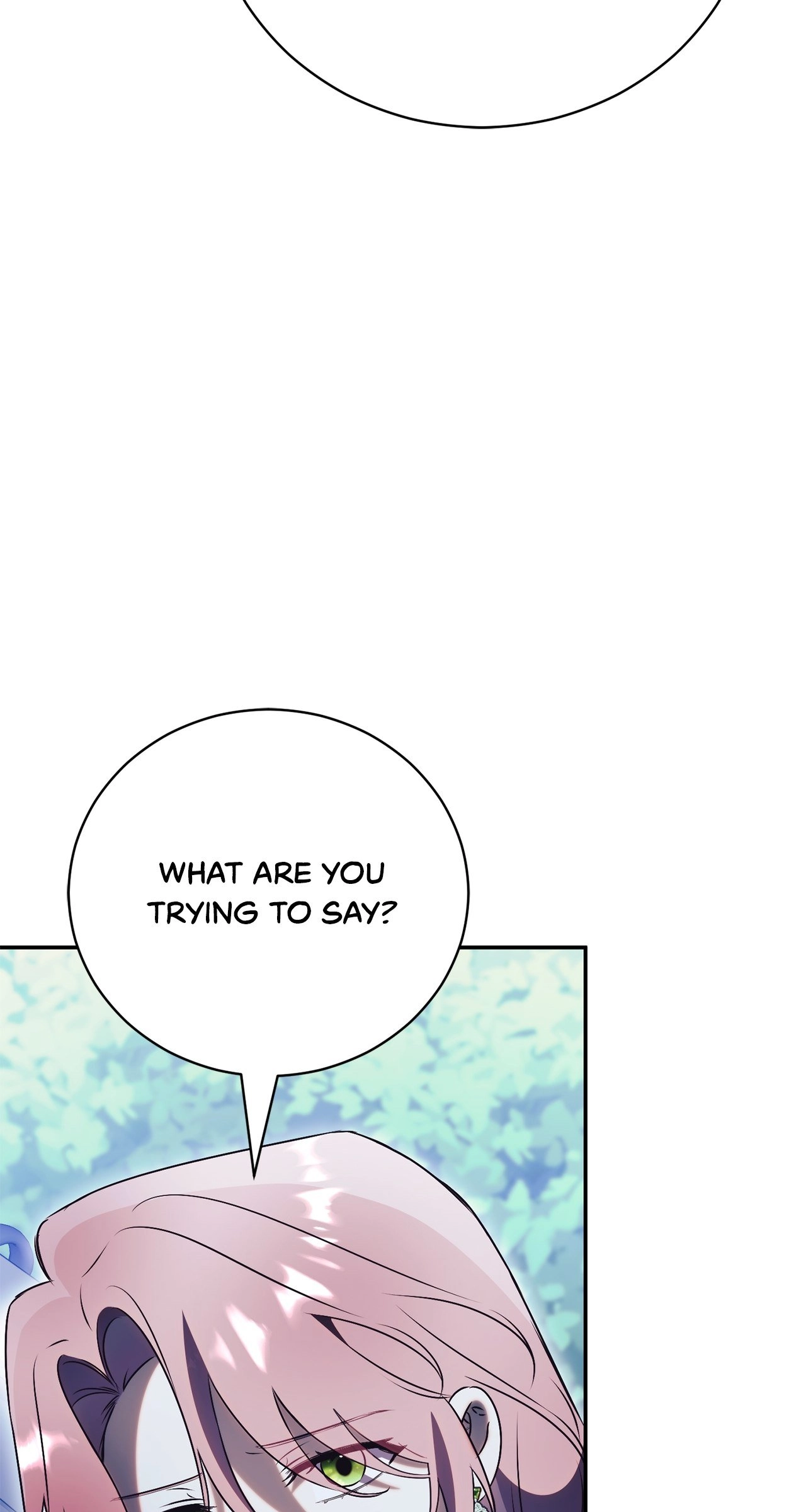 How to Reject My Obsessive Ex Husband Chapter 46 - Page 70