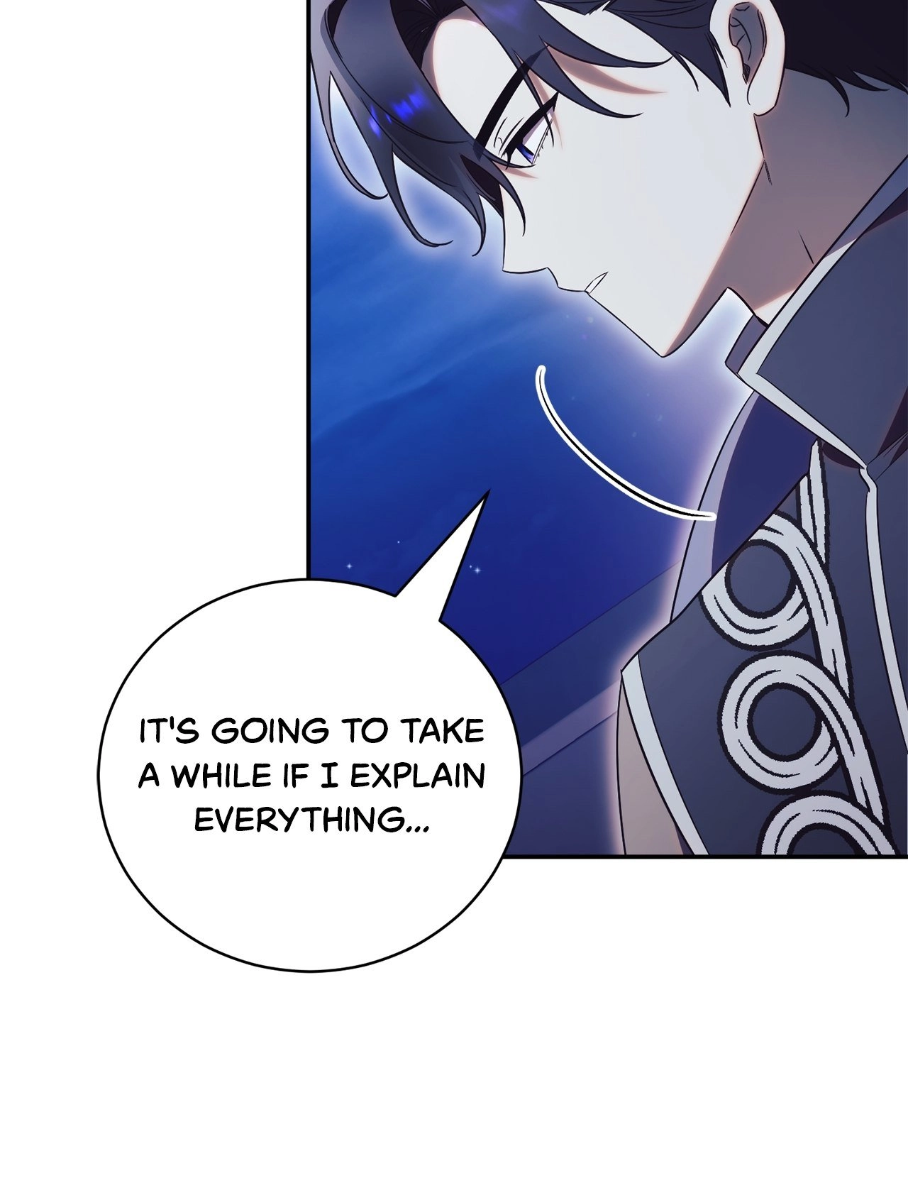 How to Reject My Obsessive Ex Husband Chapter 46 - Page 72