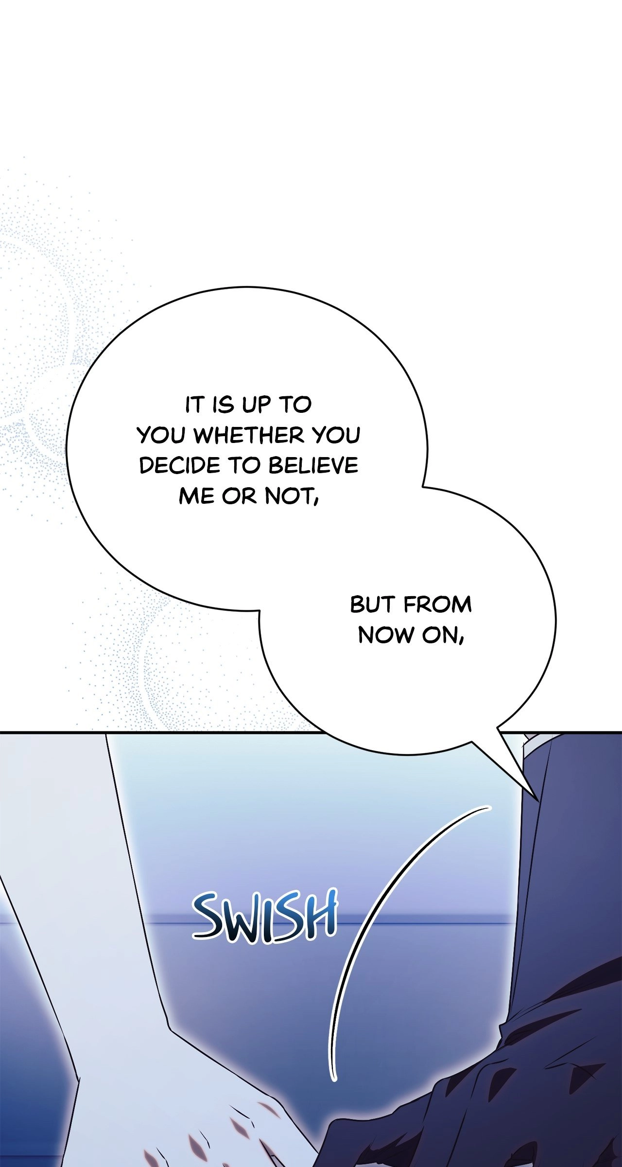 How to Reject My Obsessive Ex Husband Chapter 46 - Page 73