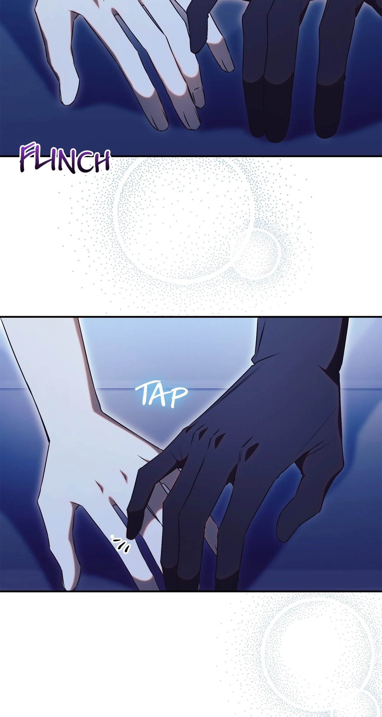 How to Reject My Obsessive Ex Husband Chapter 46 - Page 74