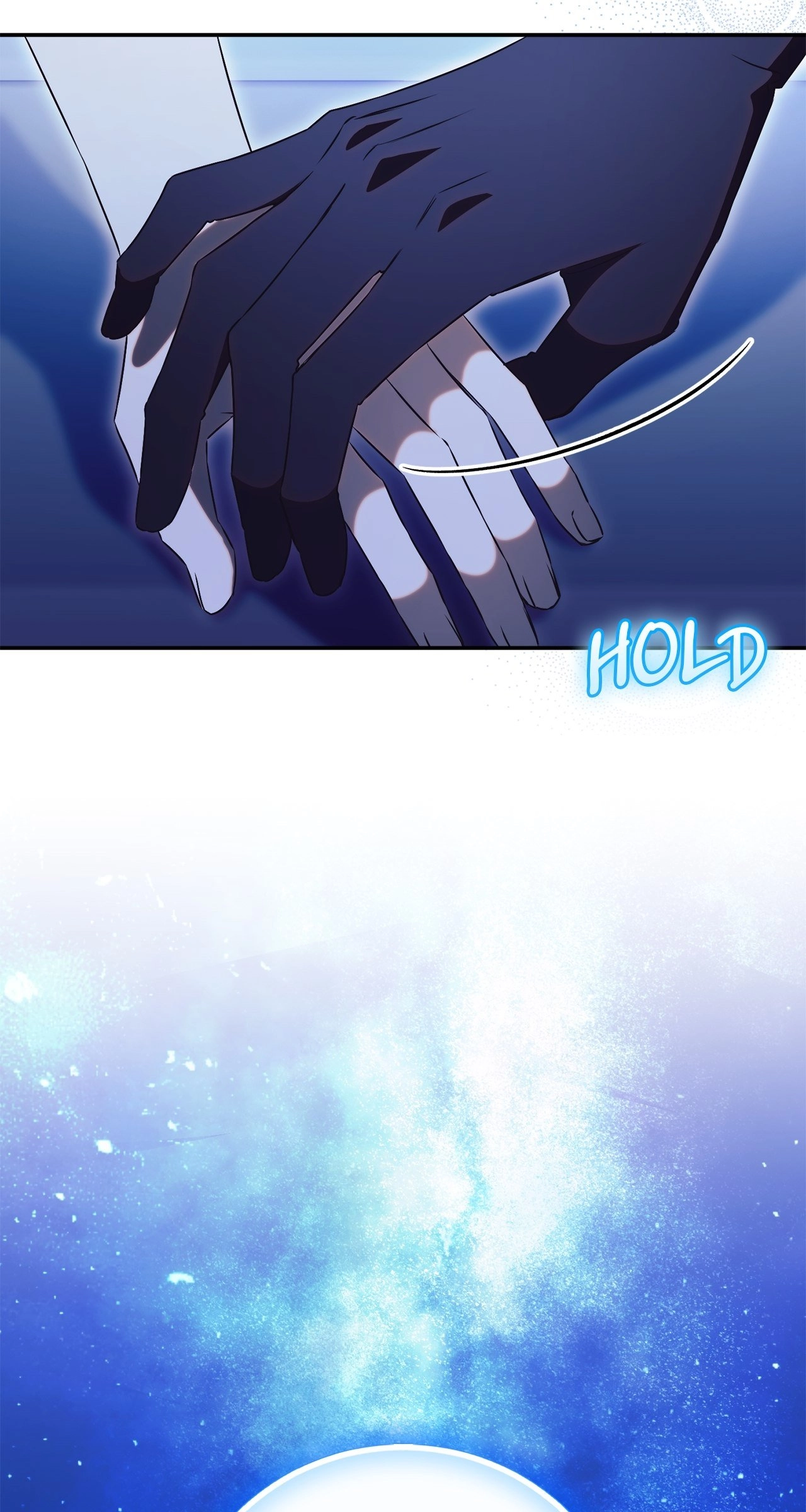 How to Reject My Obsessive Ex Husband Chapter 46 - Page 75