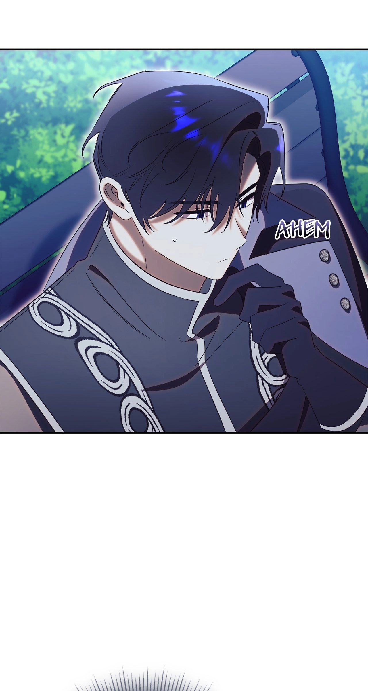 How to Reject My Obsessive Ex Husband Chapter 46 - Page 78