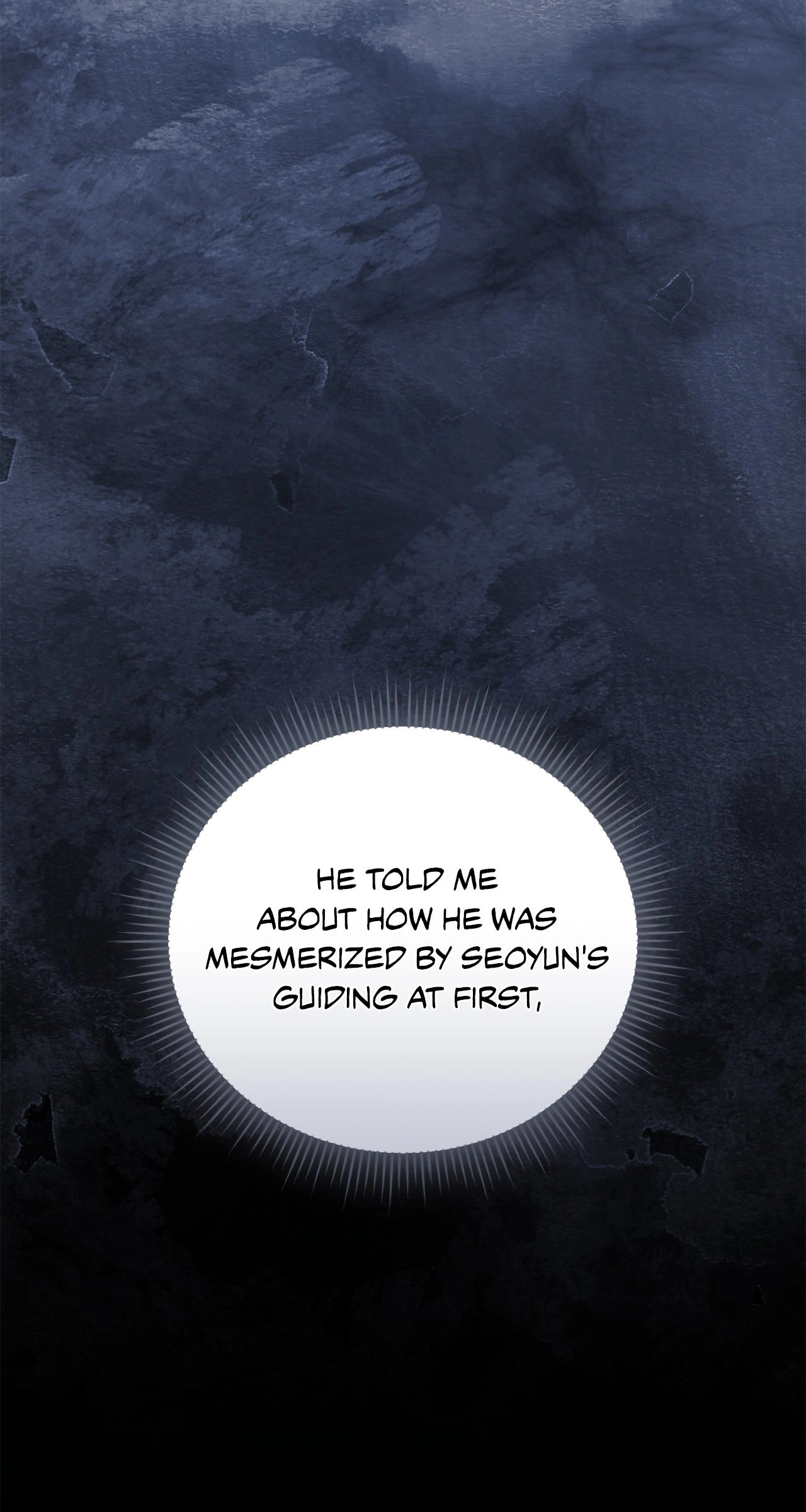 How to Reject My Obsessive Ex Husband Chapter 46 - Page 80