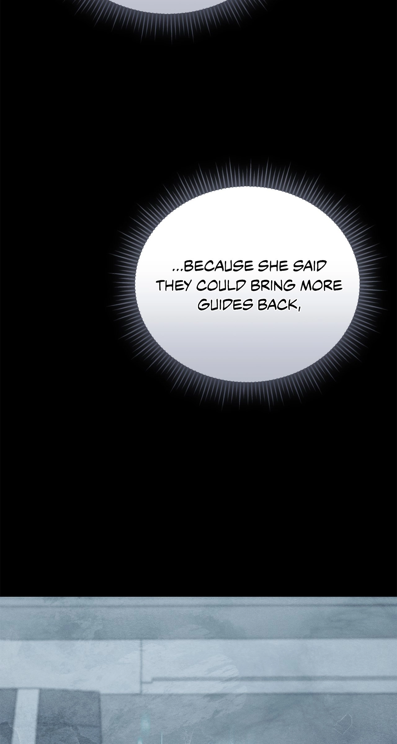 How to Reject My Obsessive Ex Husband Chapter 46 - Page 84