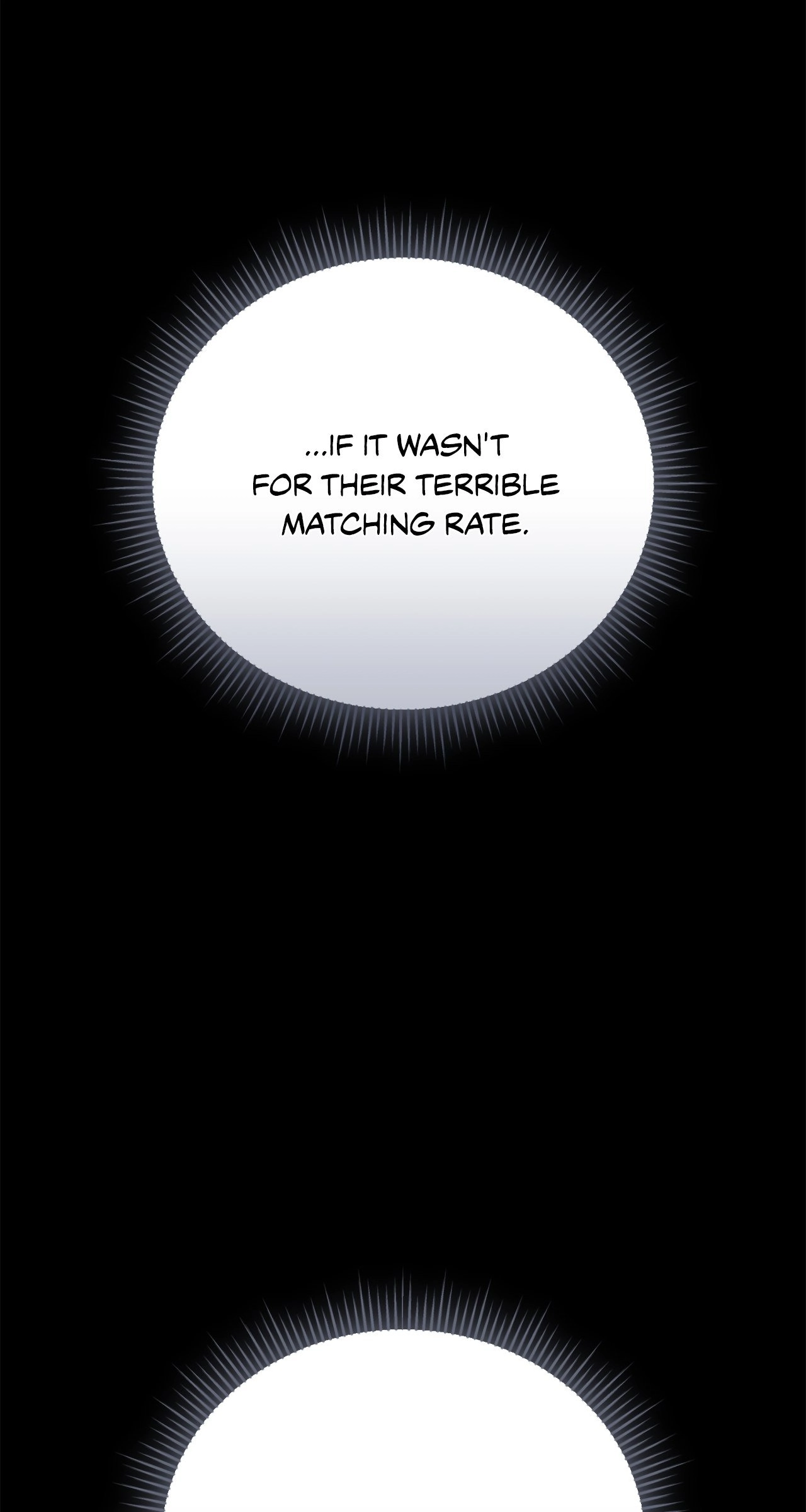 How to Reject My Obsessive Ex Husband Chapter 46 - Page 88