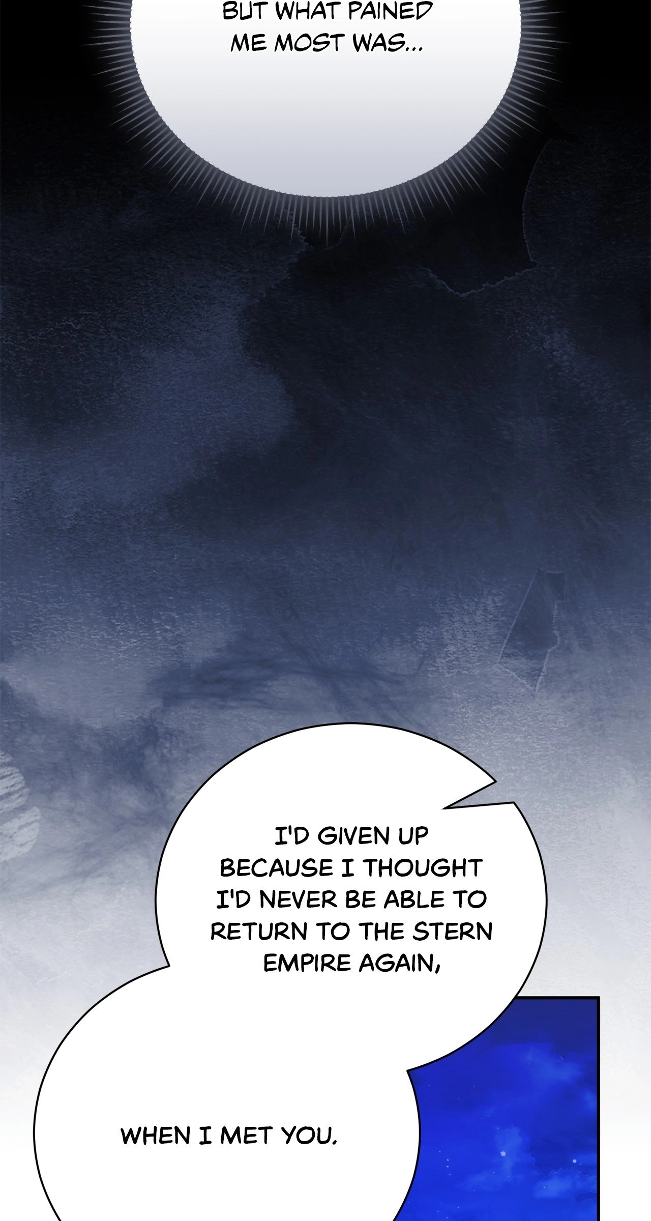 How to Reject My Obsessive Ex Husband Chapter 46 - Page 89