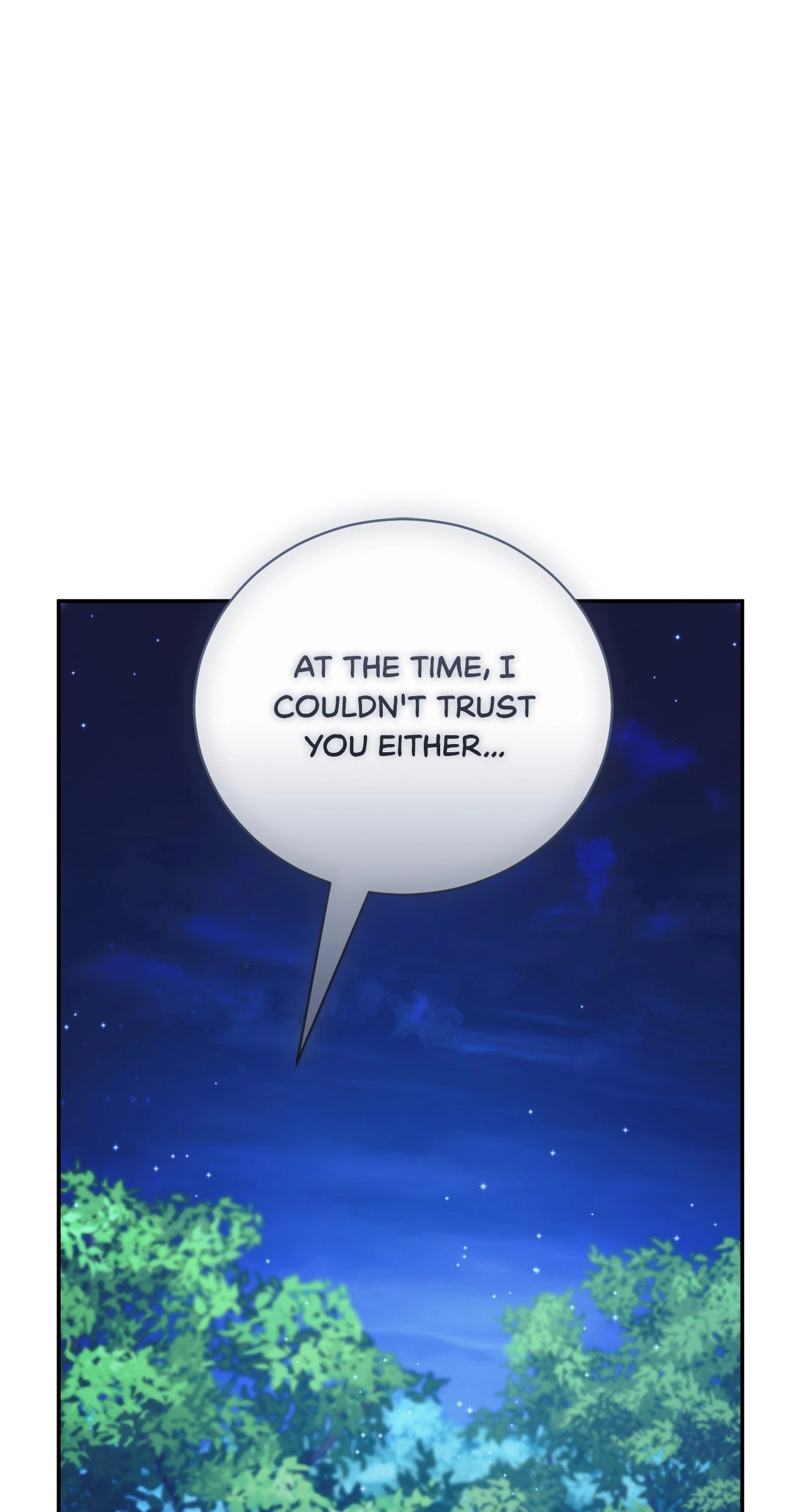 How to Reject My Obsessive Ex Husband Chapter 46 - Page 91