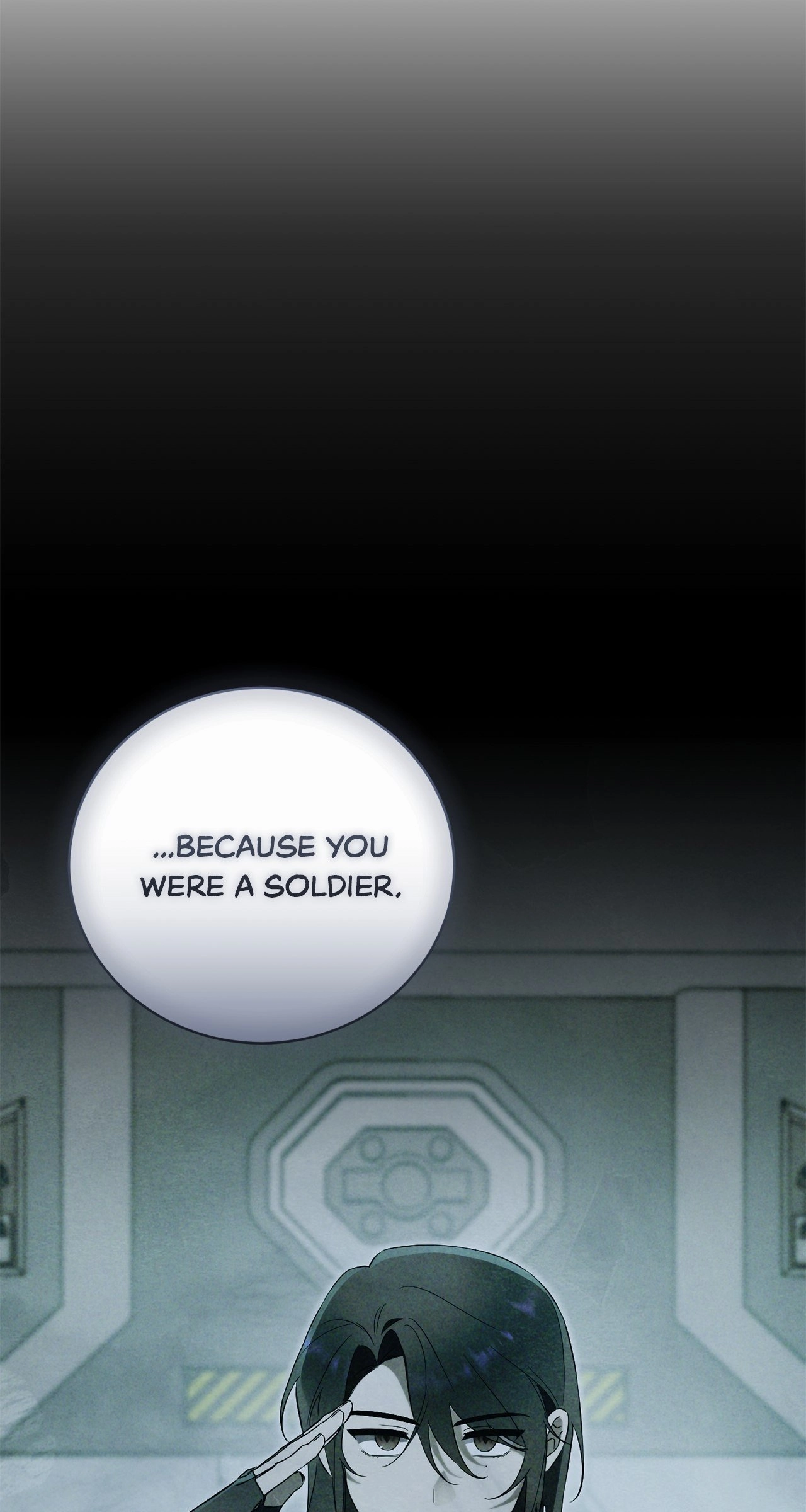 How to Reject My Obsessive Ex Husband Chapter 46 - Page 93