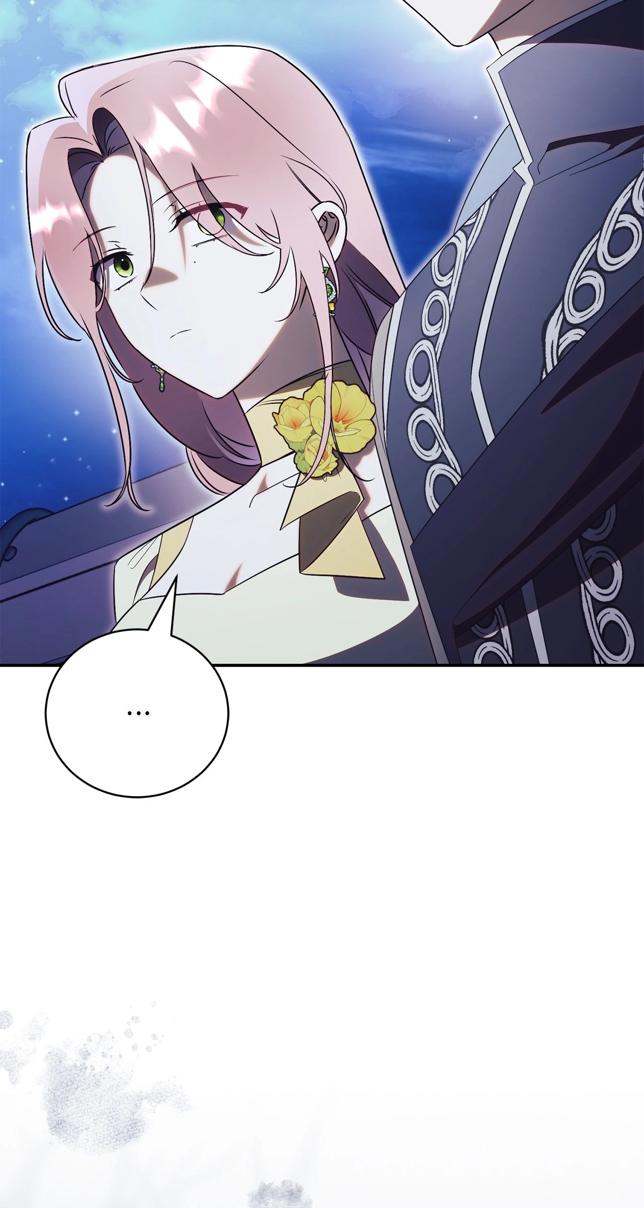 How to Reject My Obsessive Ex Husband Chapter 46 - Page 96
