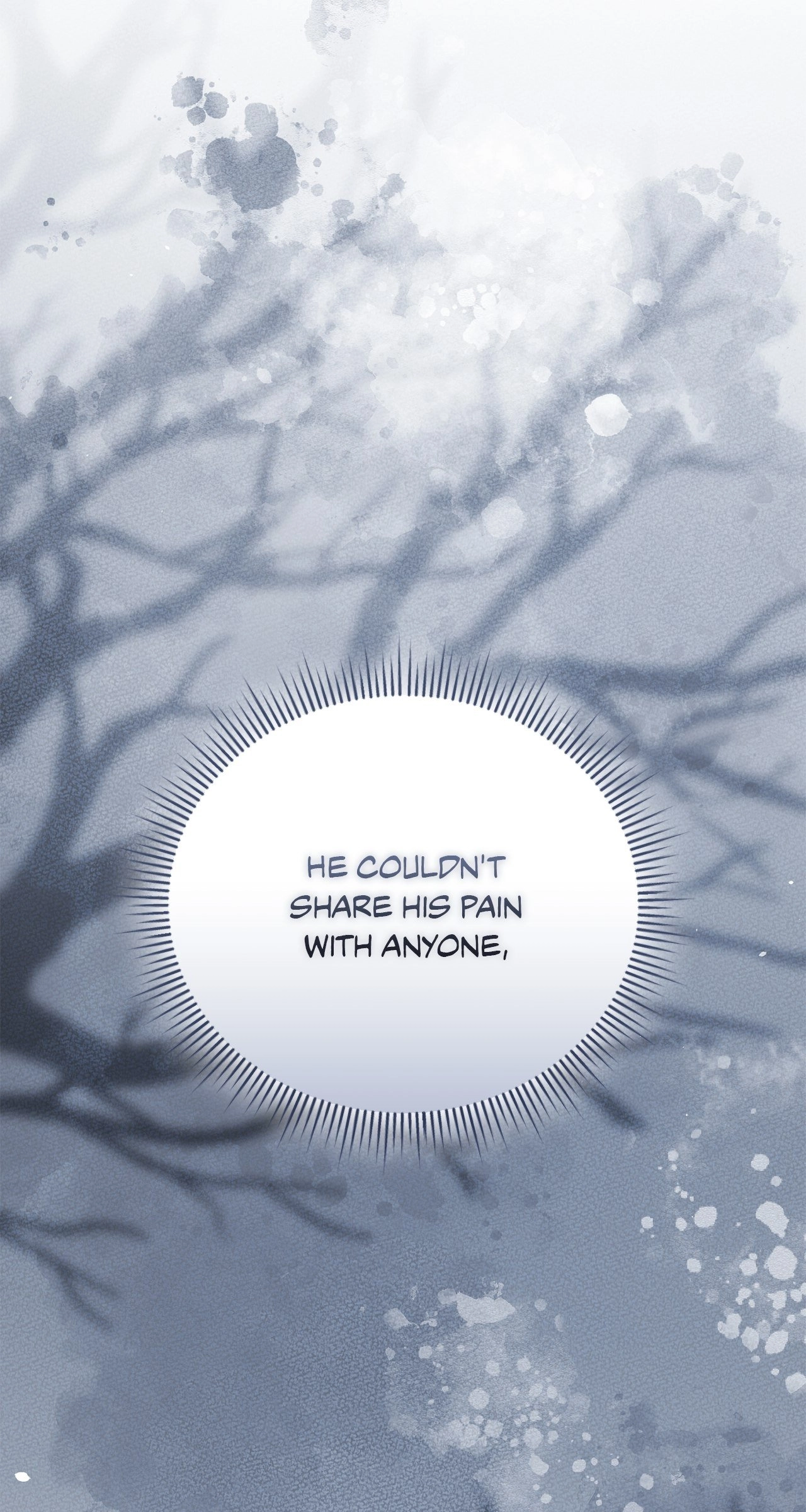 How to Reject My Obsessive Ex Husband Chapter 46 - Page 97