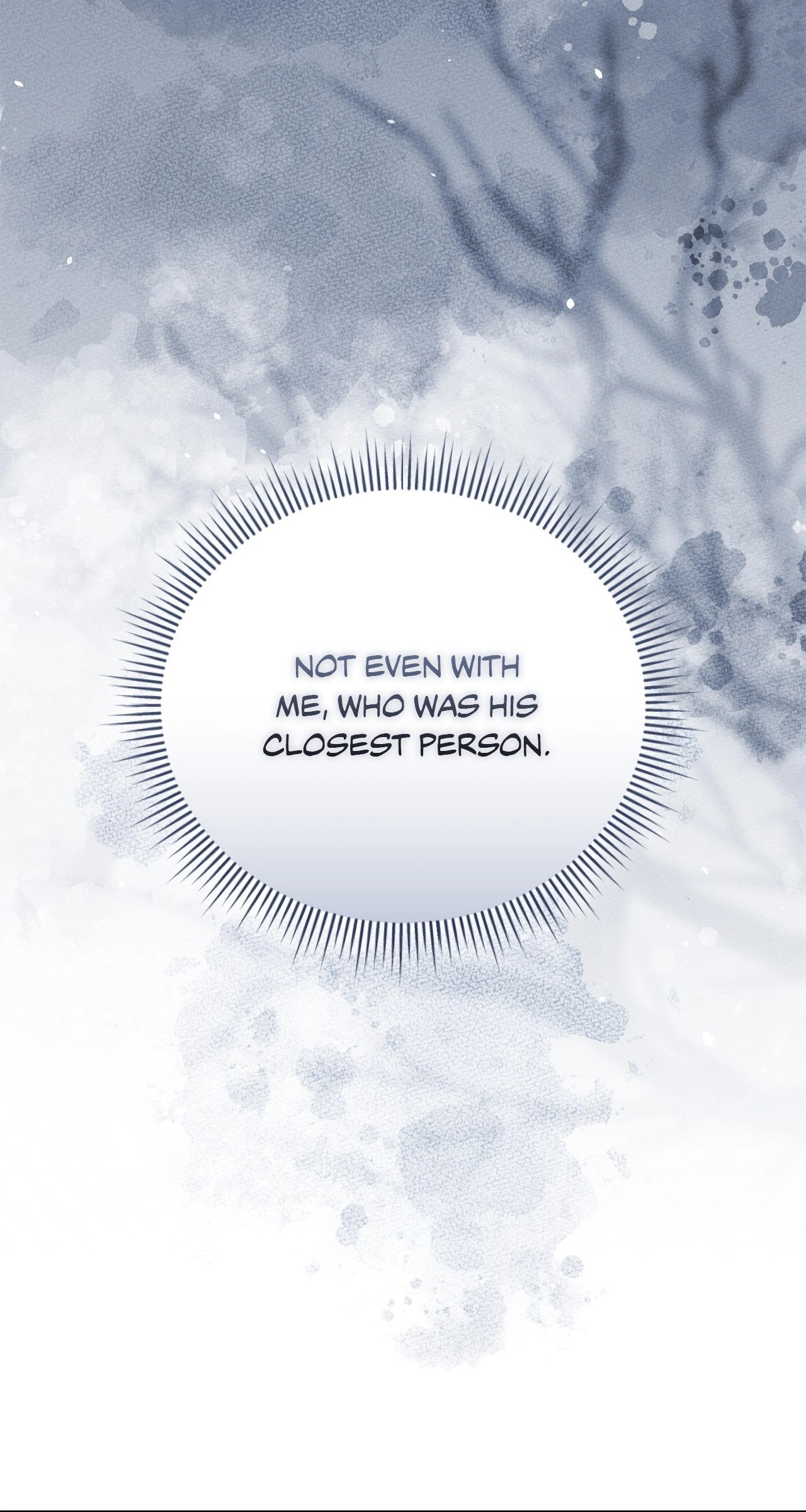 How to Reject My Obsessive Ex Husband Chapter 46 - Page 98
