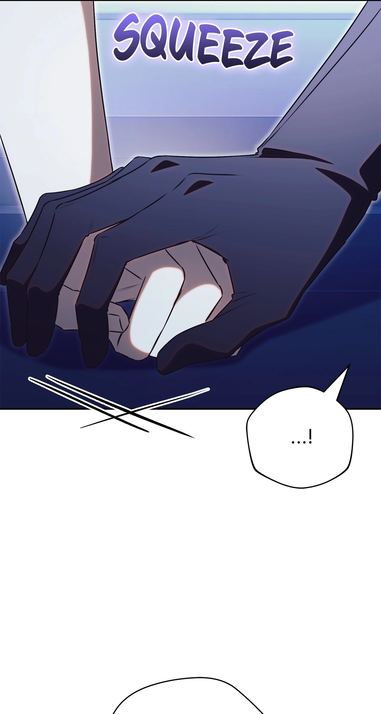 How to Reject My Obsessive Ex Husband Chapter 46 - Page 99