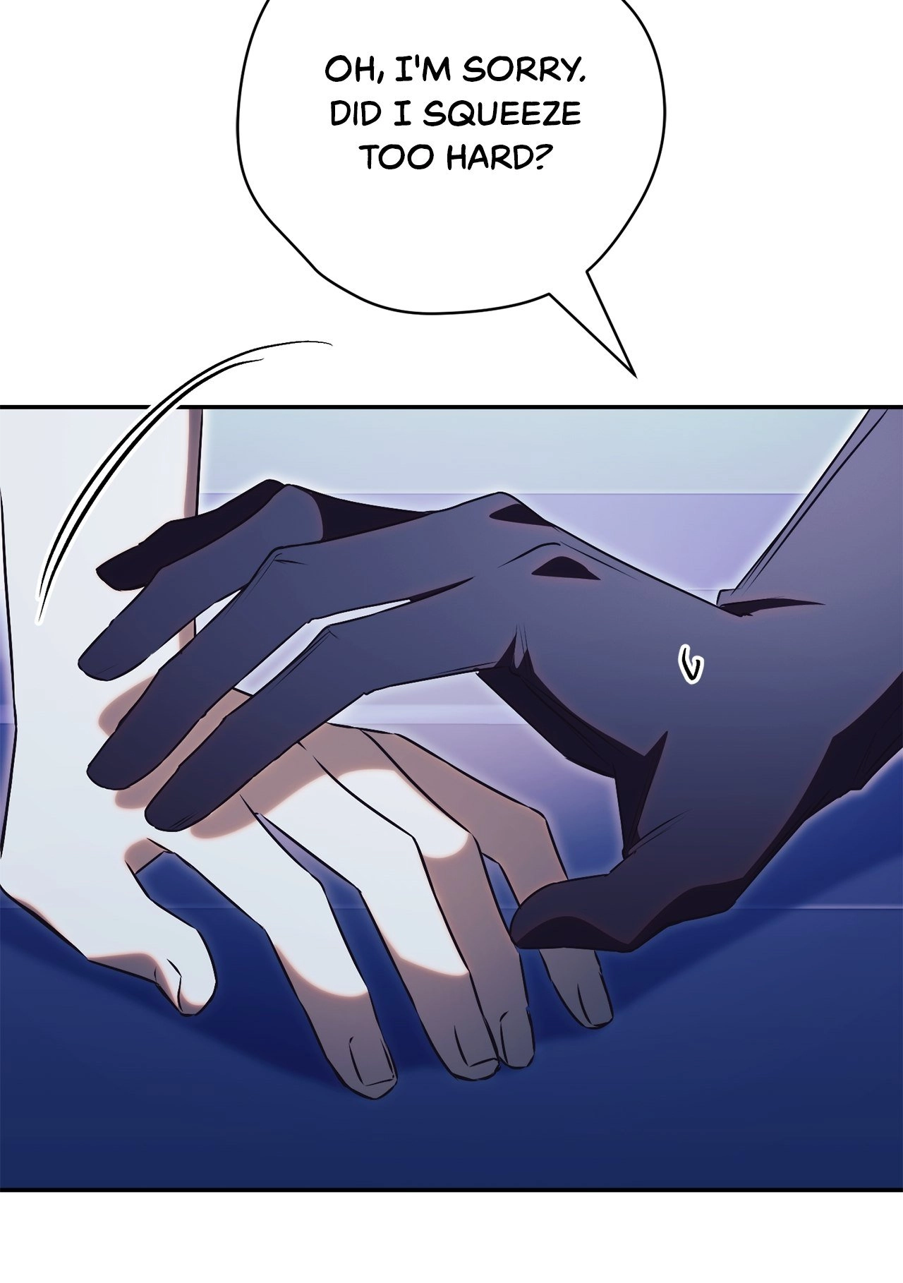 How to Reject My Obsessive Ex Husband Chapter 46 - Page 100
