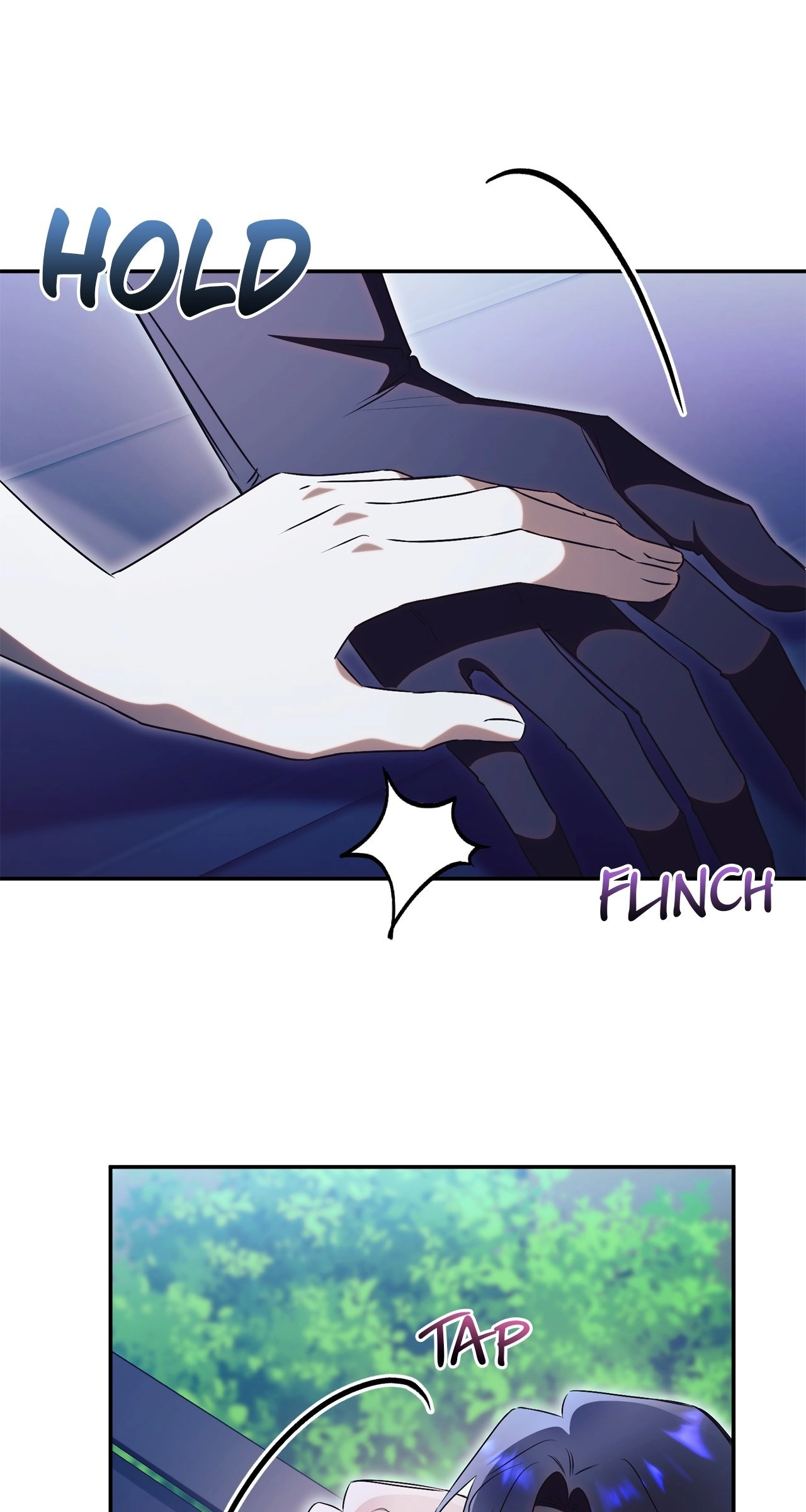 How to Reject My Obsessive Ex Husband Chapter 46 - Page 101
