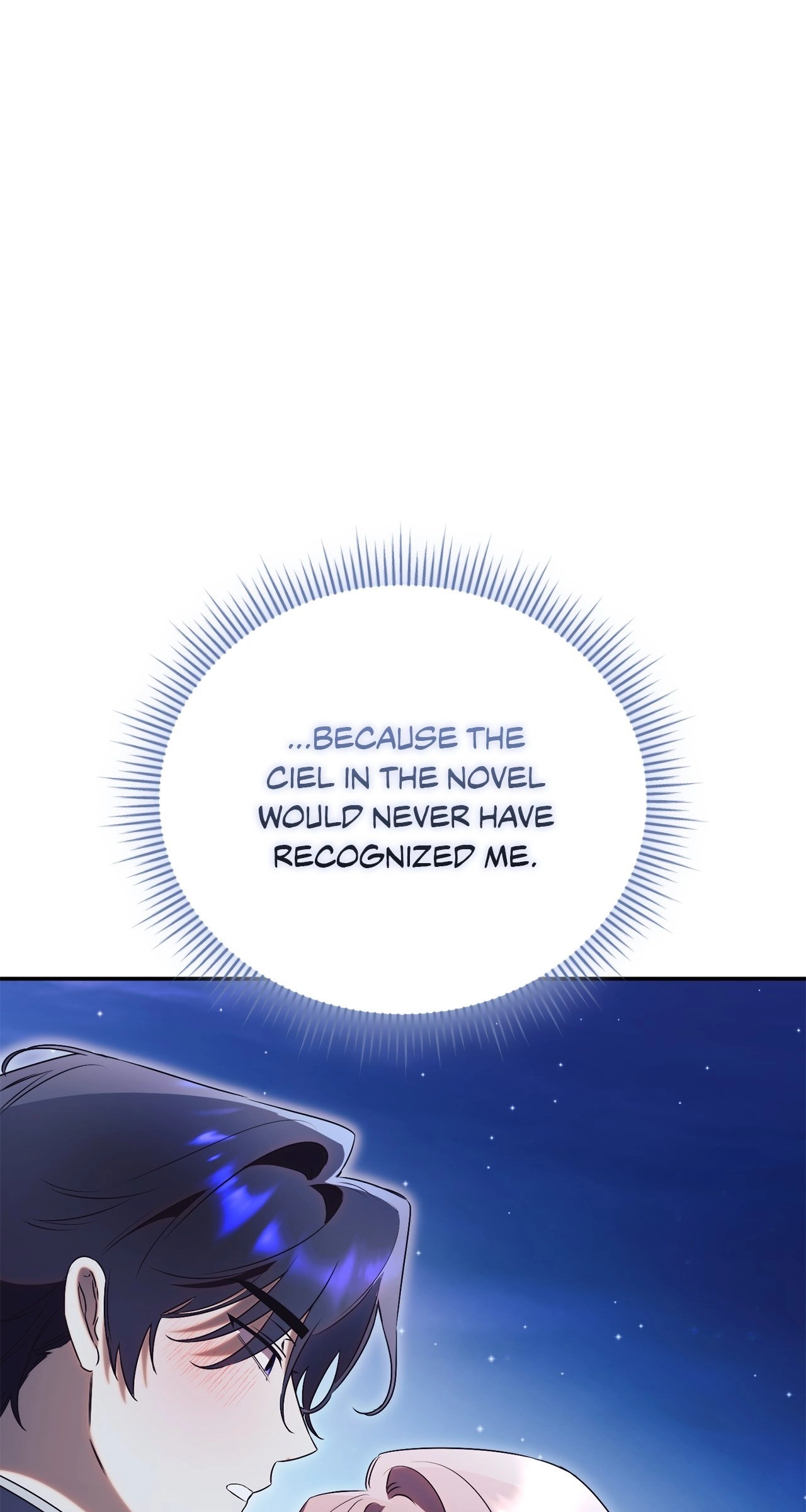 How to Reject My Obsessive Ex Husband Chapter 46 - Page 104