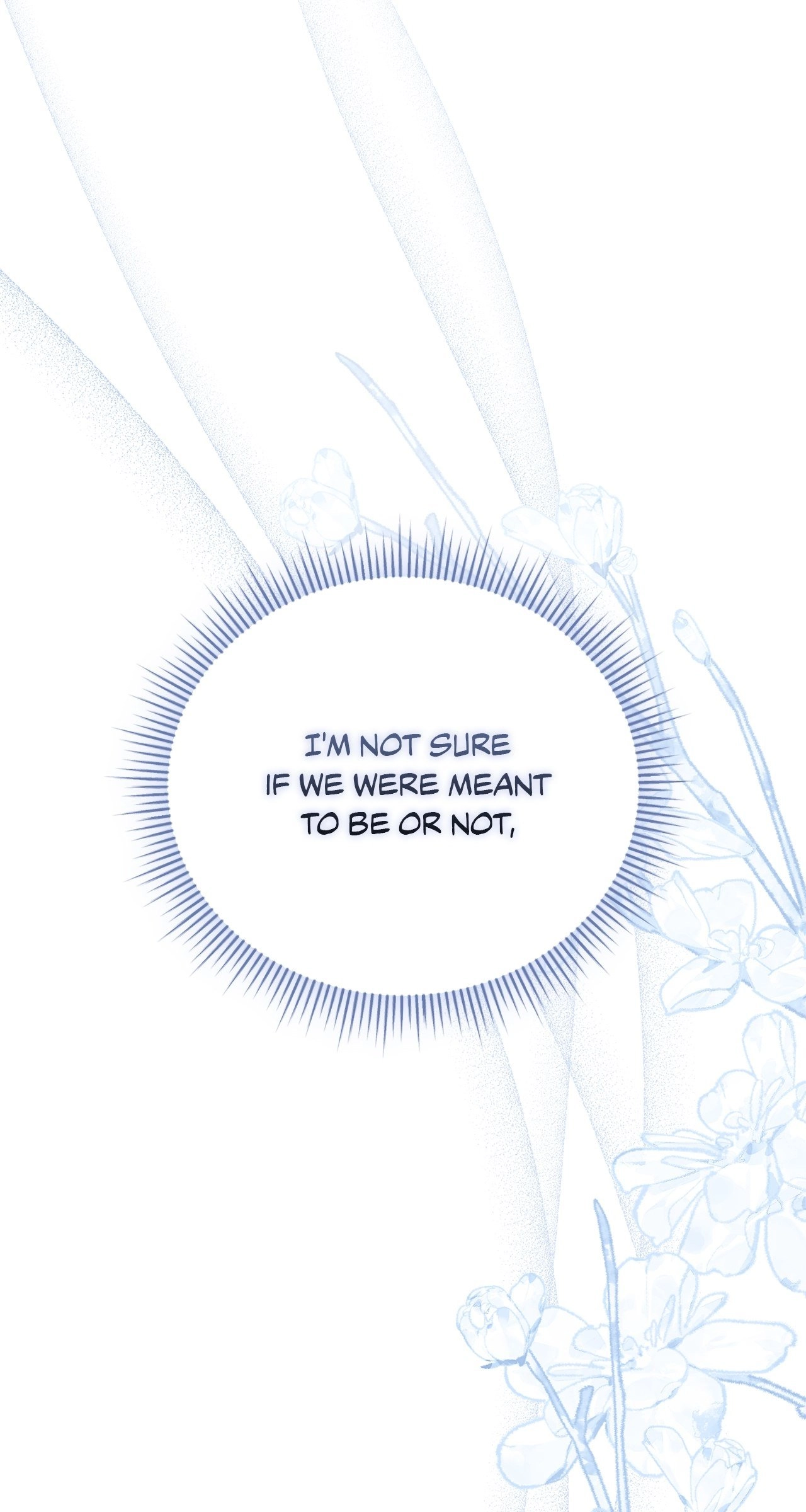 How to Reject My Obsessive Ex Husband Chapter 46 - Page 106
