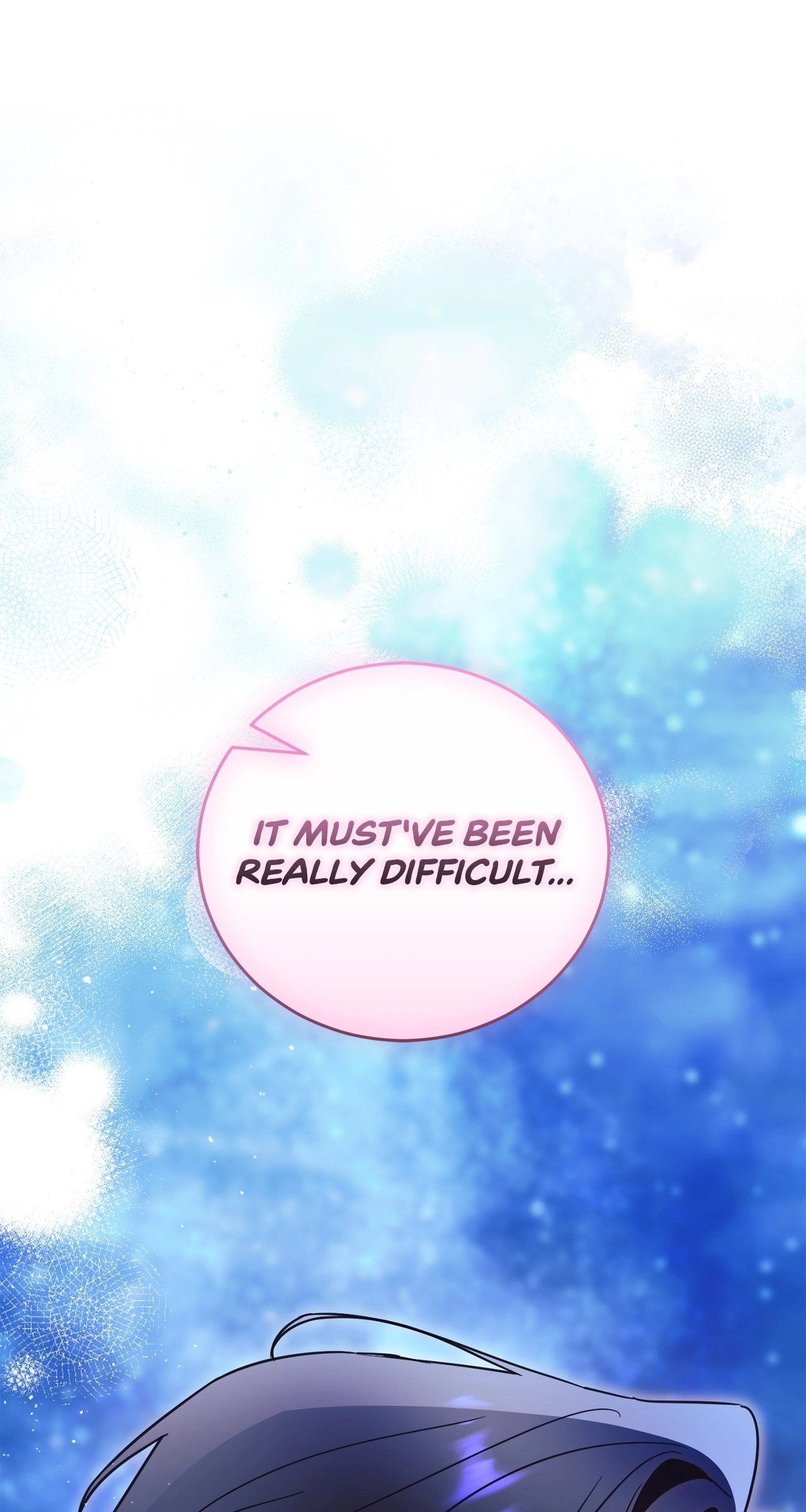 How to Reject My Obsessive Ex Husband Chapter 46 - Page 111