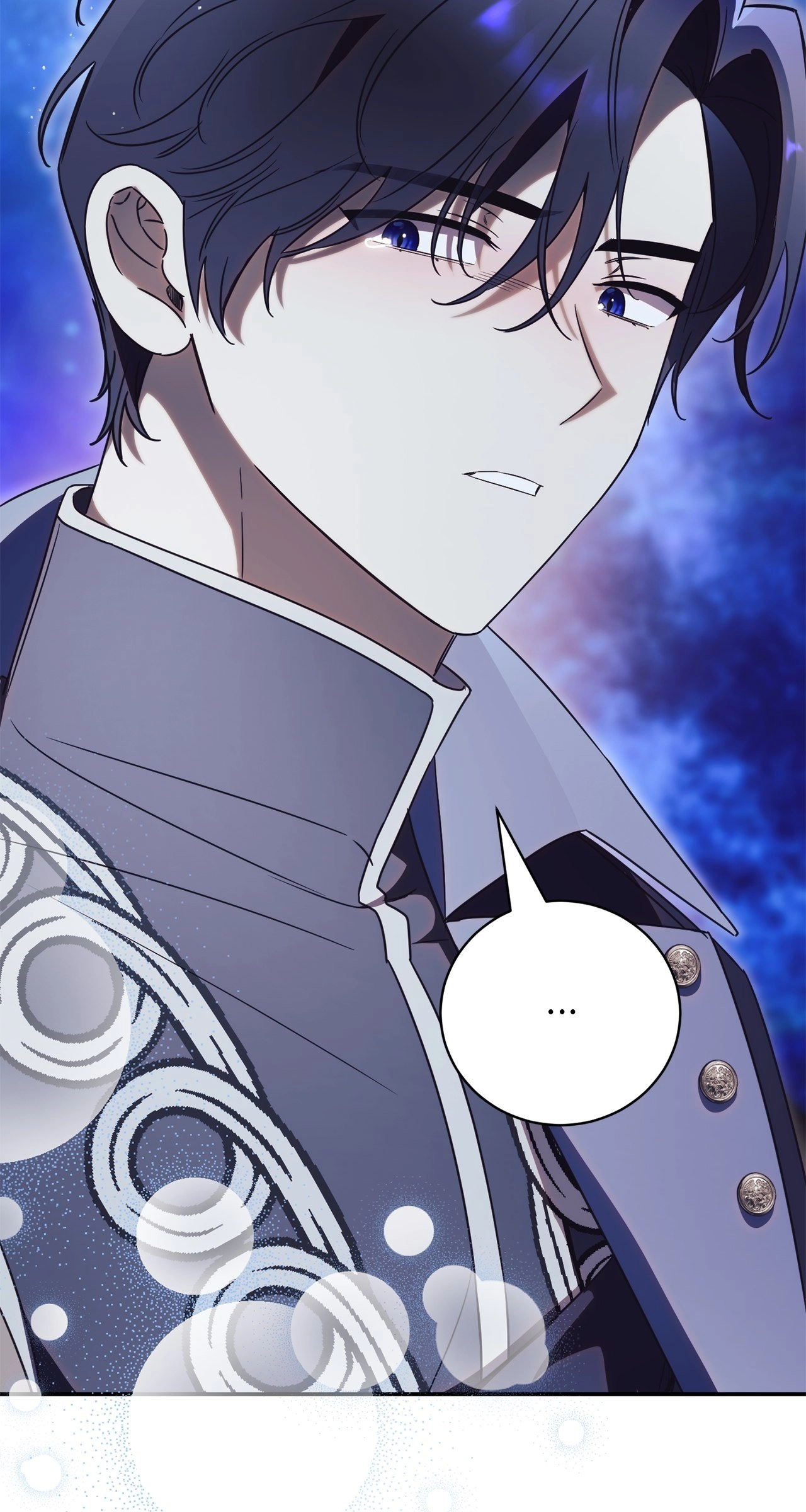 How to Reject My Obsessive Ex Husband Chapter 46 - Page 112