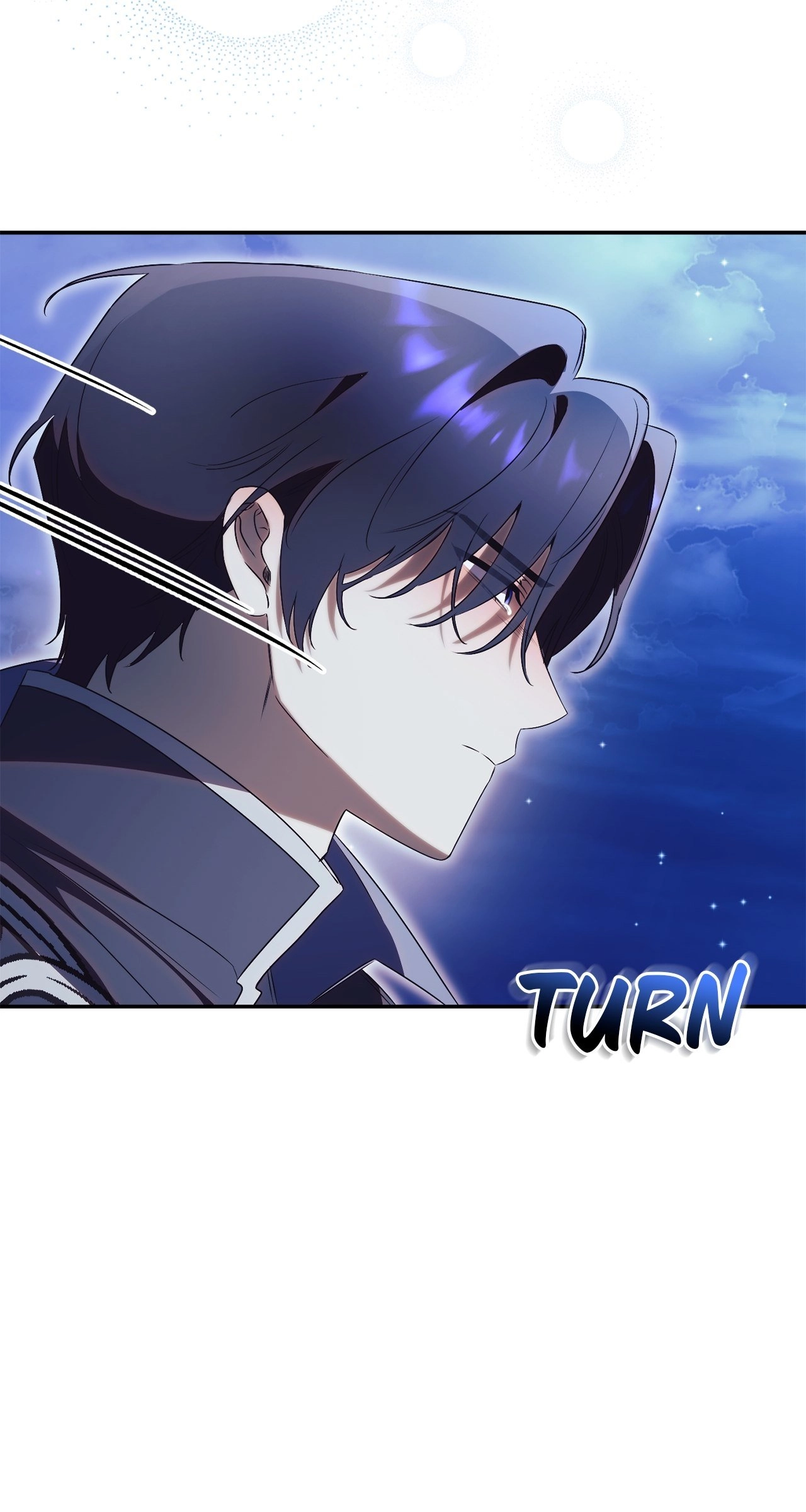 How to Reject My Obsessive Ex Husband Chapter 46 - Page 113