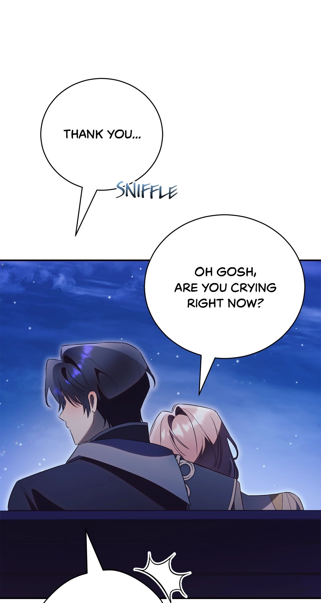 How to Reject My Obsessive Ex Husband Chapter 46 - Page 114