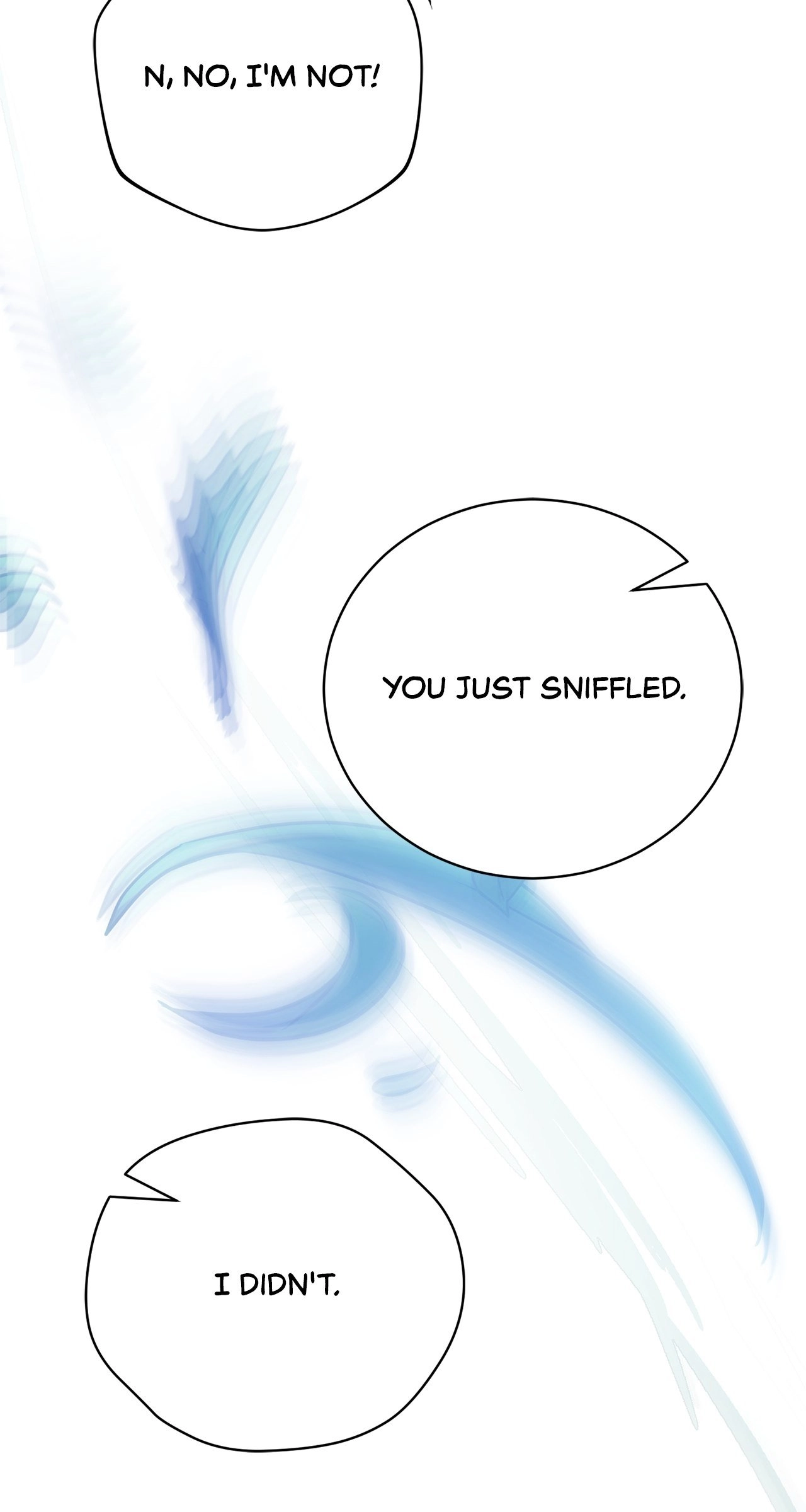 How to Reject My Obsessive Ex Husband Chapter 46 - Page 115