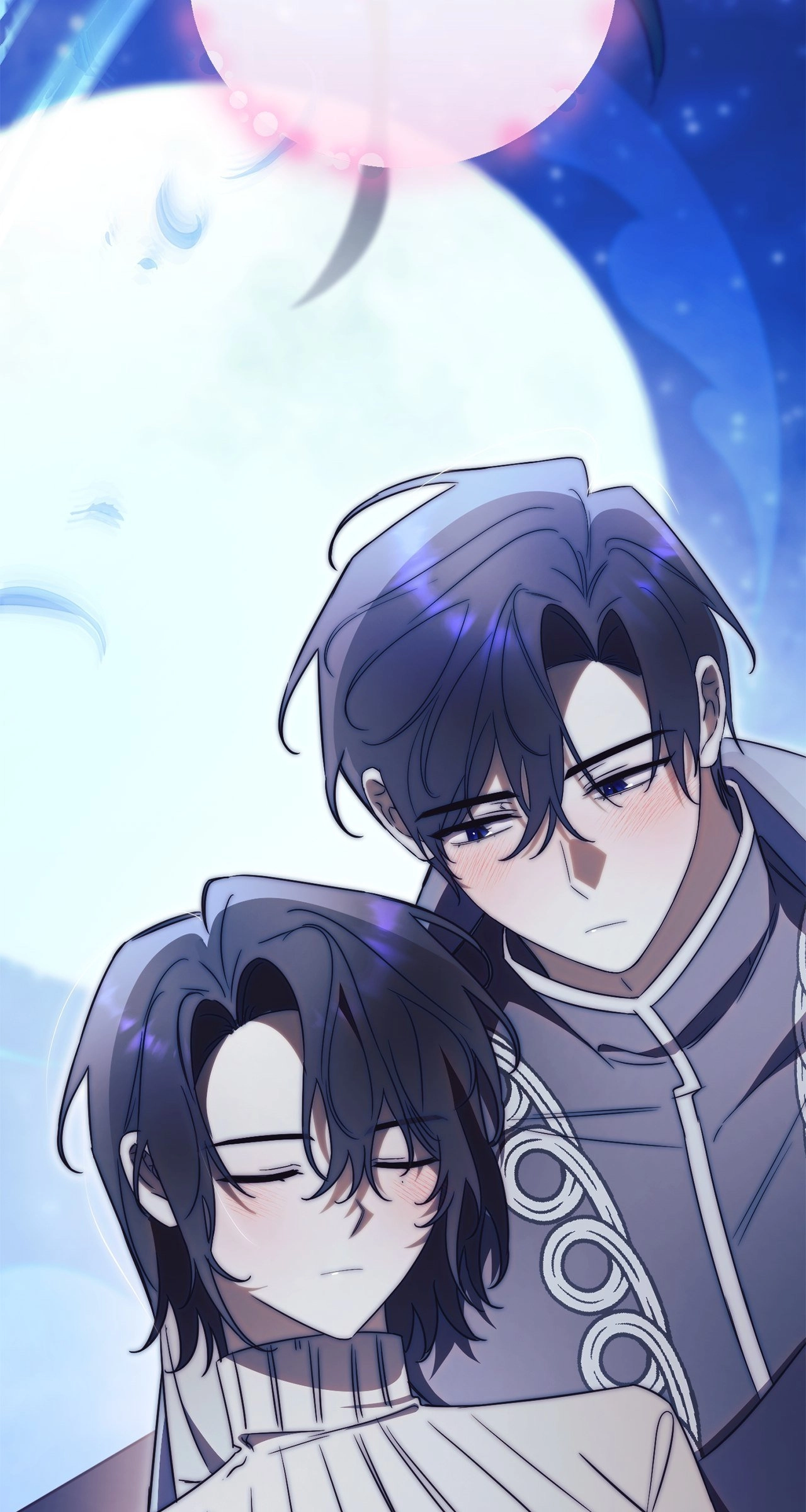 How to Reject My Obsessive Ex Husband Chapter 46 - Page 117