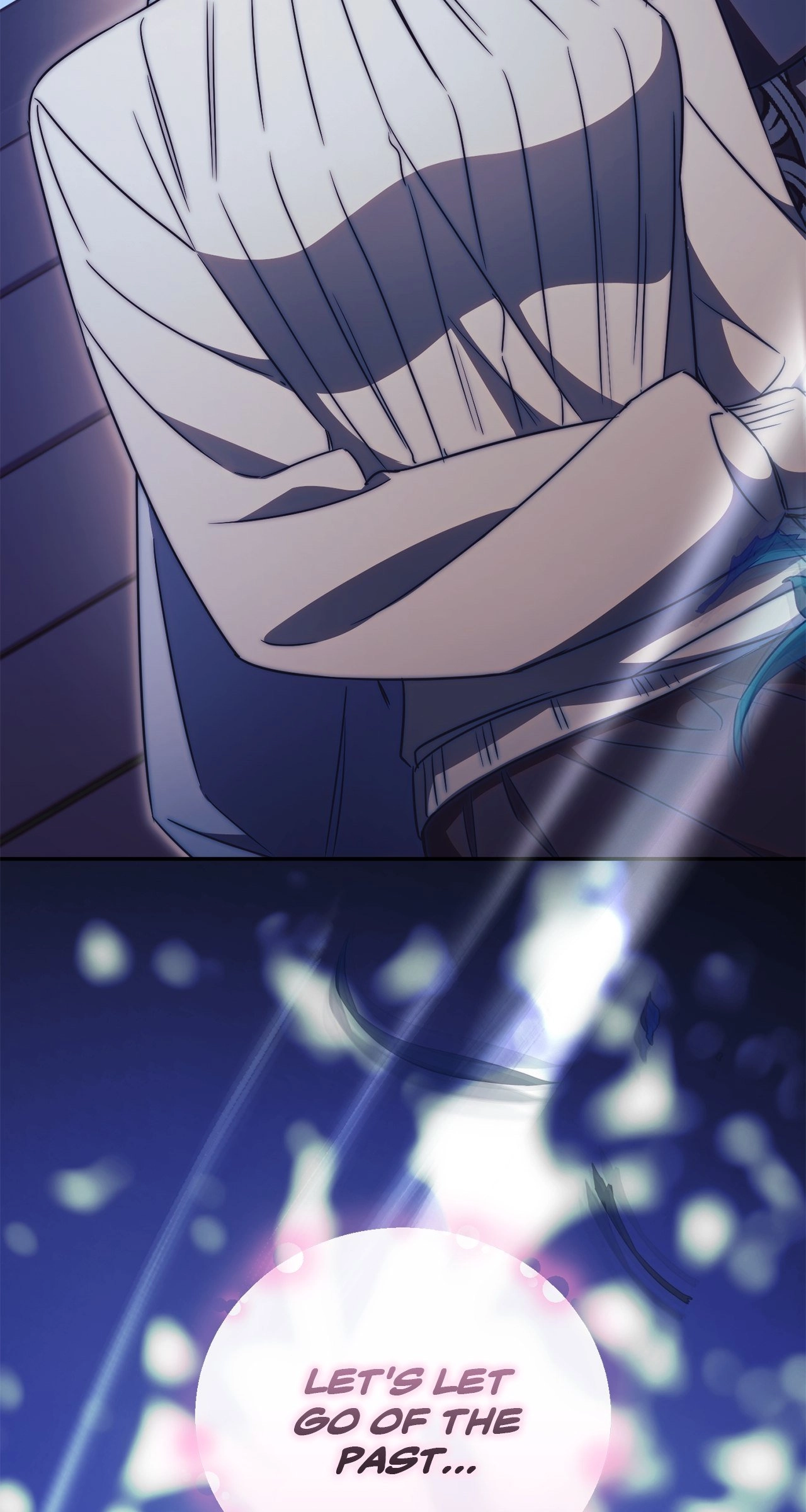 How to Reject My Obsessive Ex Husband Chapter 46 - Page 118