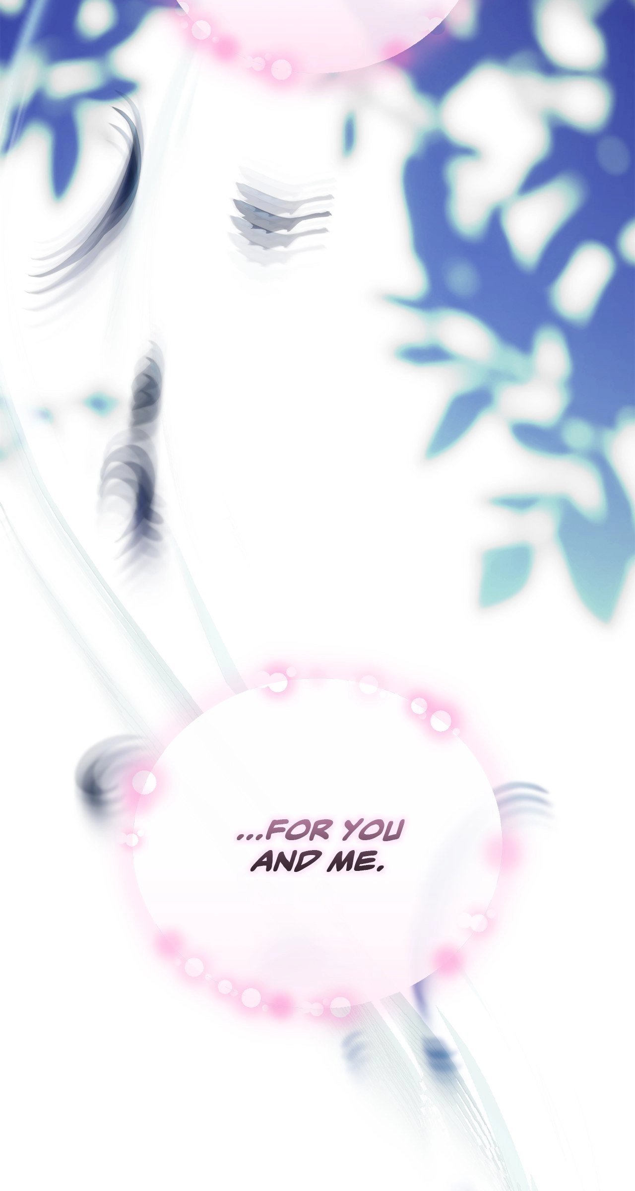 How to Reject My Obsessive Ex Husband Chapter 46 - Page 119