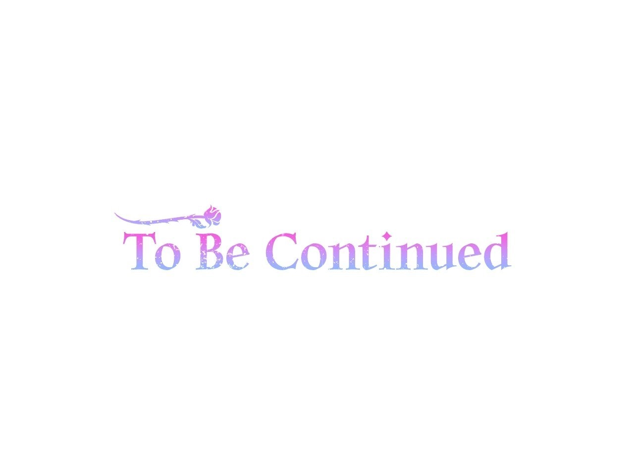 How To Reject My Obsessive Ex-Husband Chapter 46 - Page 121