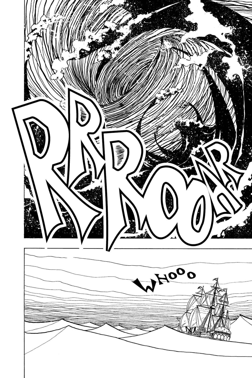 Hunter x Hunter Chapter 2 - Page 12