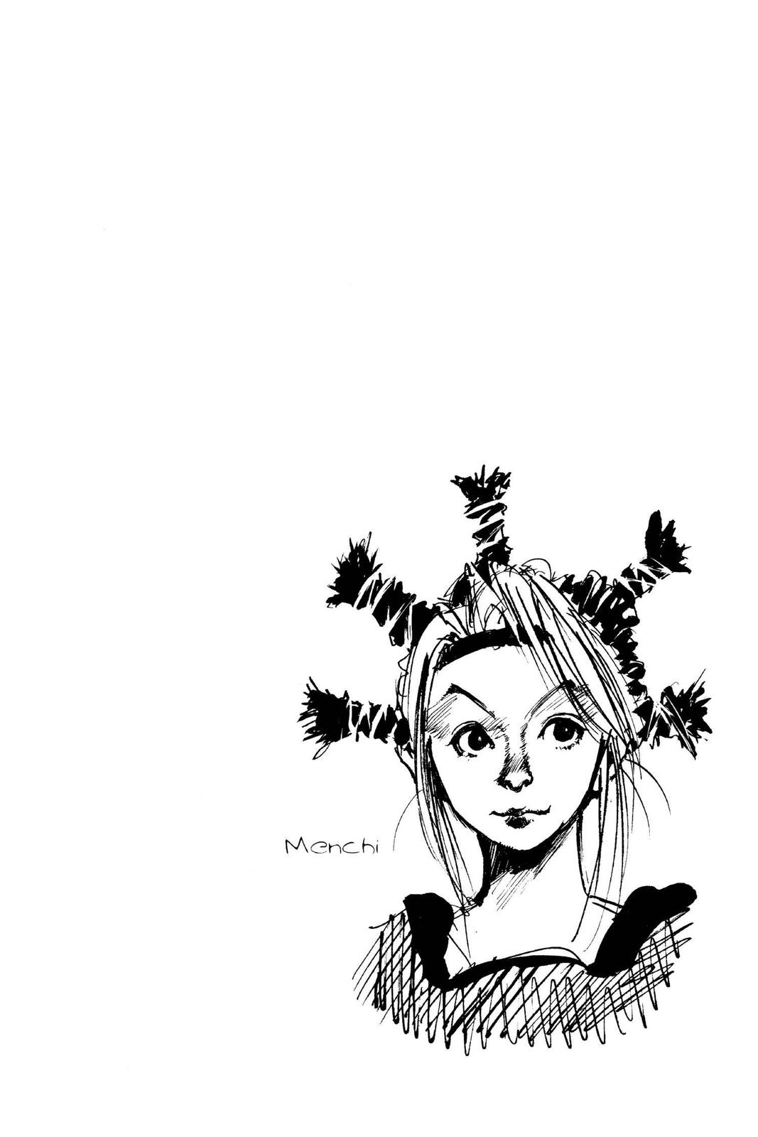Hunter x Hunter Chapter 9 - Page 26