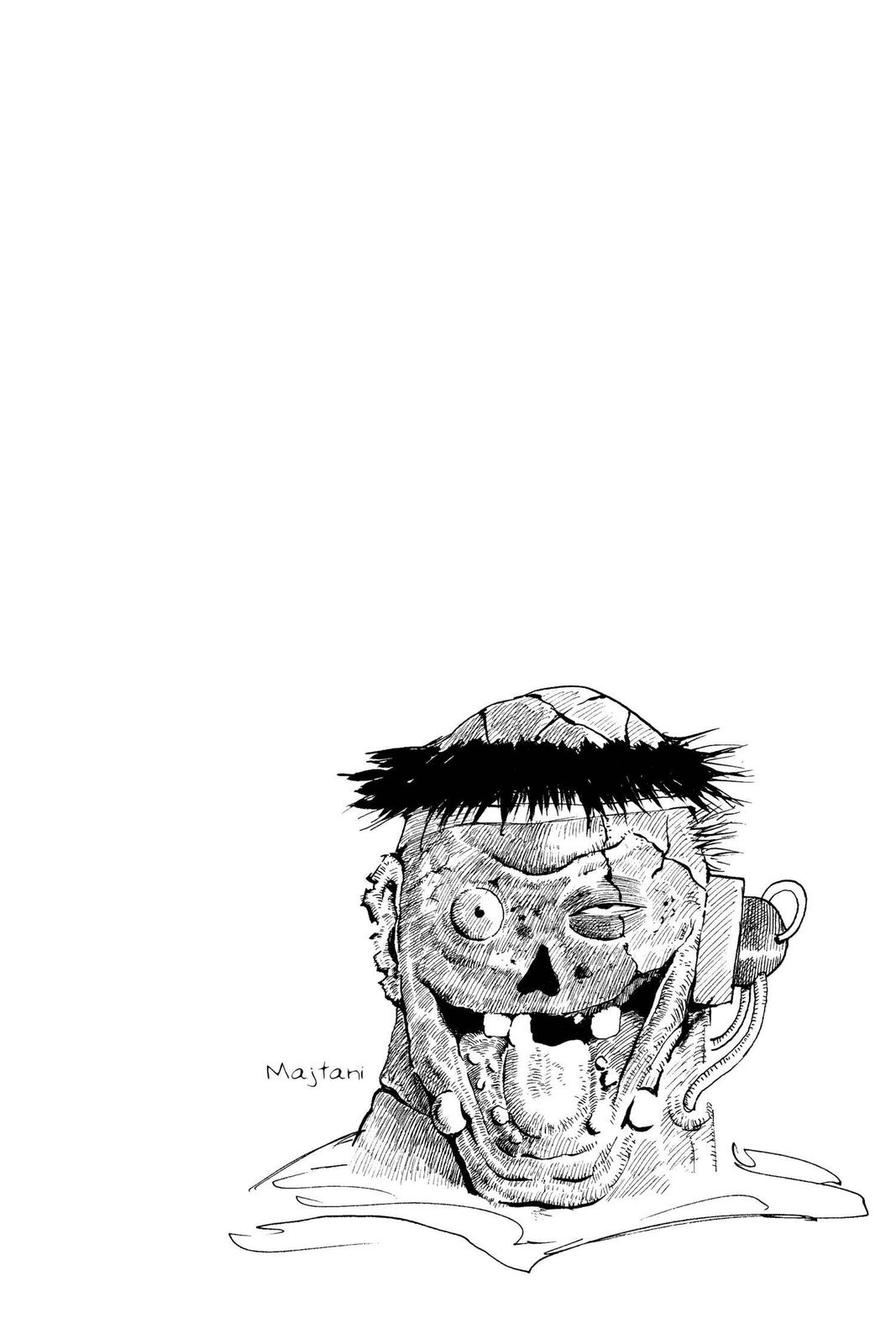 Hunter x Hunter Chapter 18 - Page 26