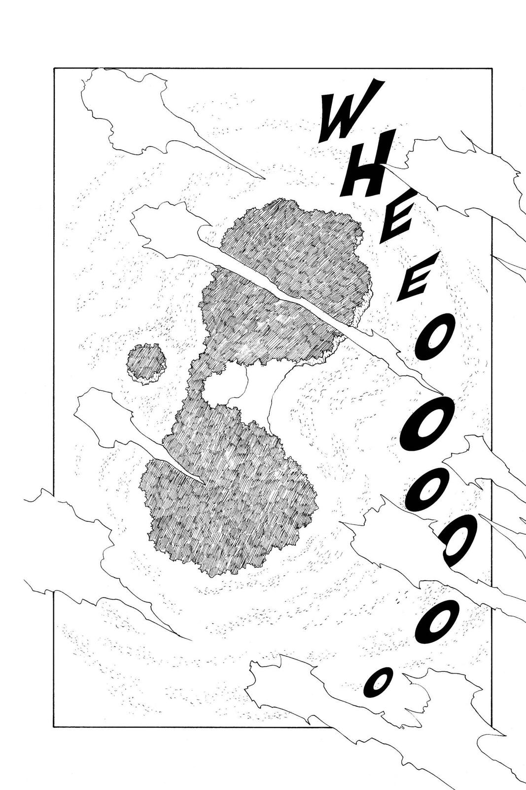 Hunter x Hunter Chapter 23 - Page 8