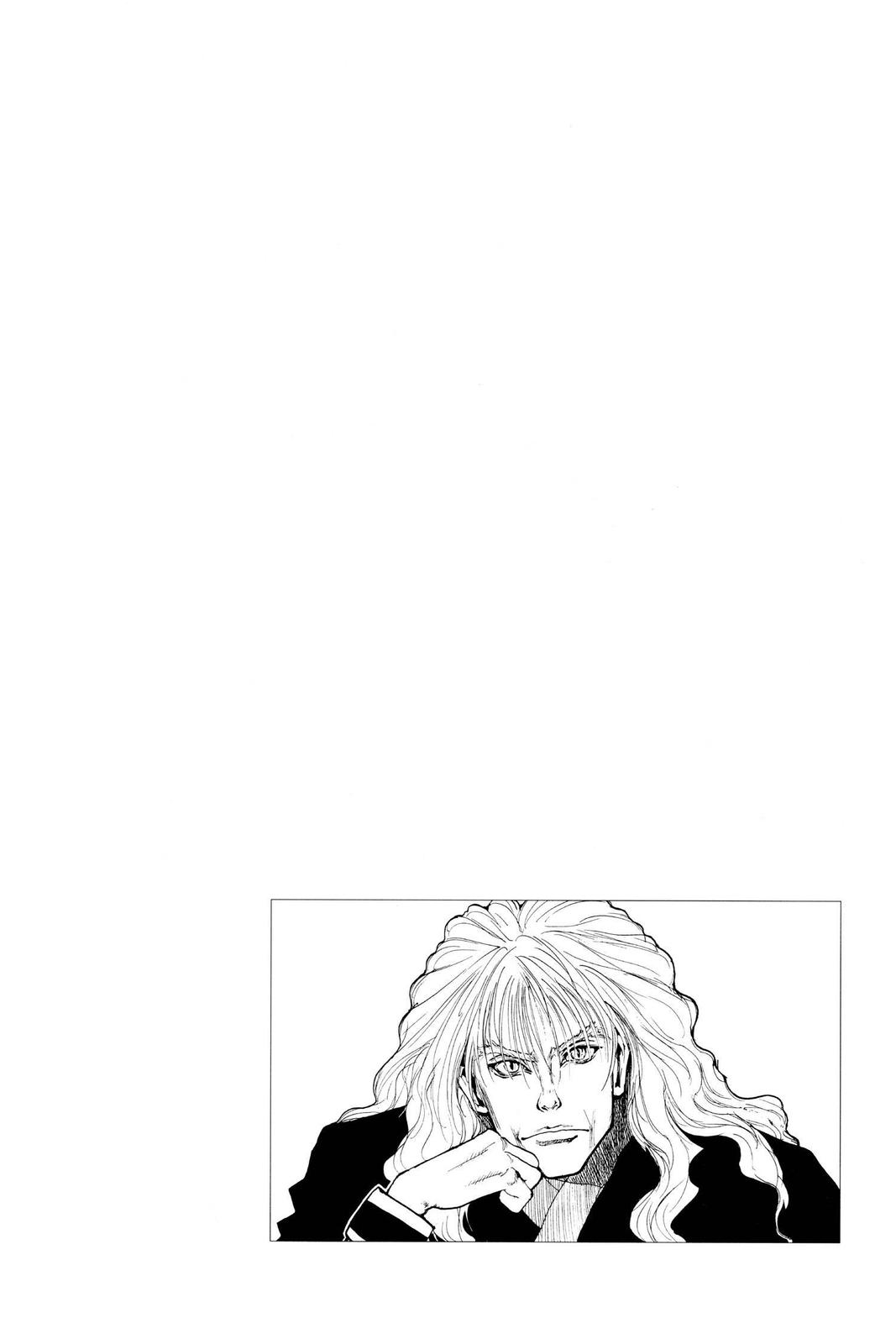 Hunter x Hunter Chapter 42 - Page 20