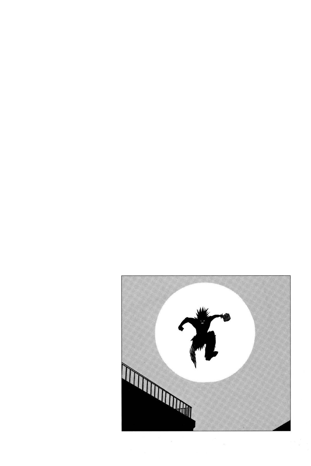 Hunter x Hunter Chapter 80 - Page 20