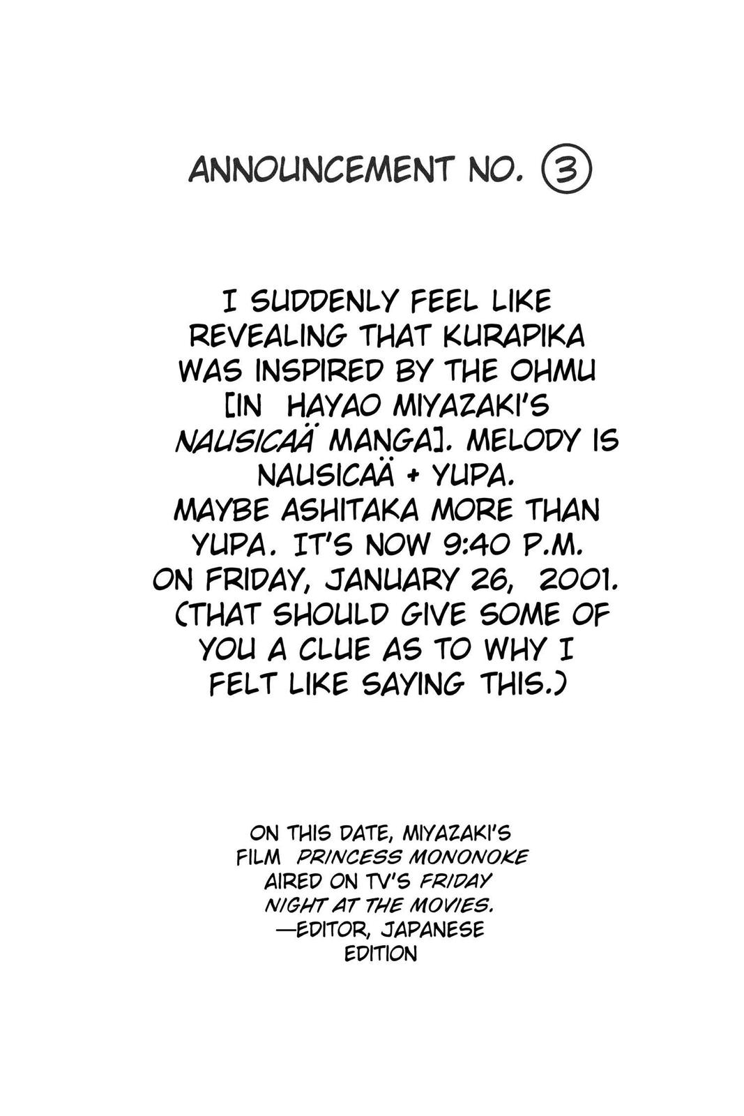 Hunter x Hunter Chapter 96 - Page 16