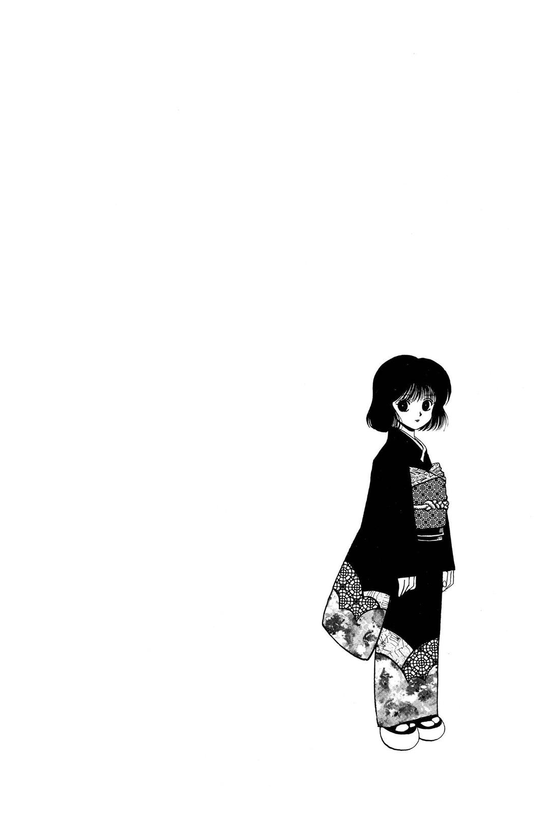 Hunter x Hunter Chapter 101 - Page 20