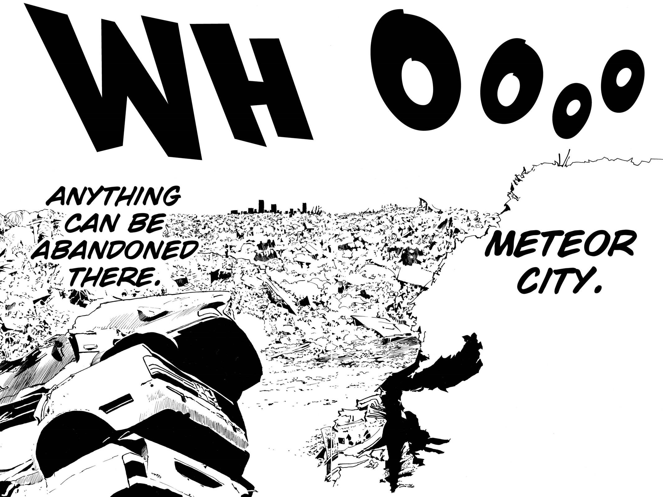 Hunter x Hunter Chapter 102 - Page 8