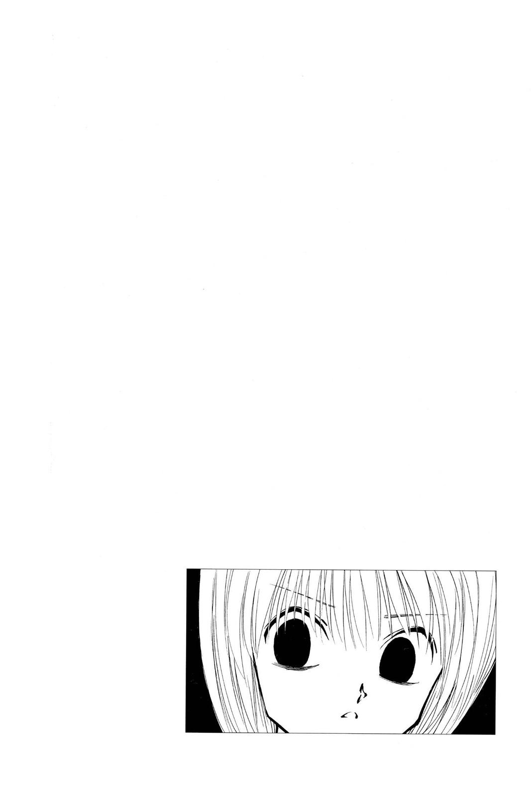 Hunter x Hunter Chapter 108 - Page 16