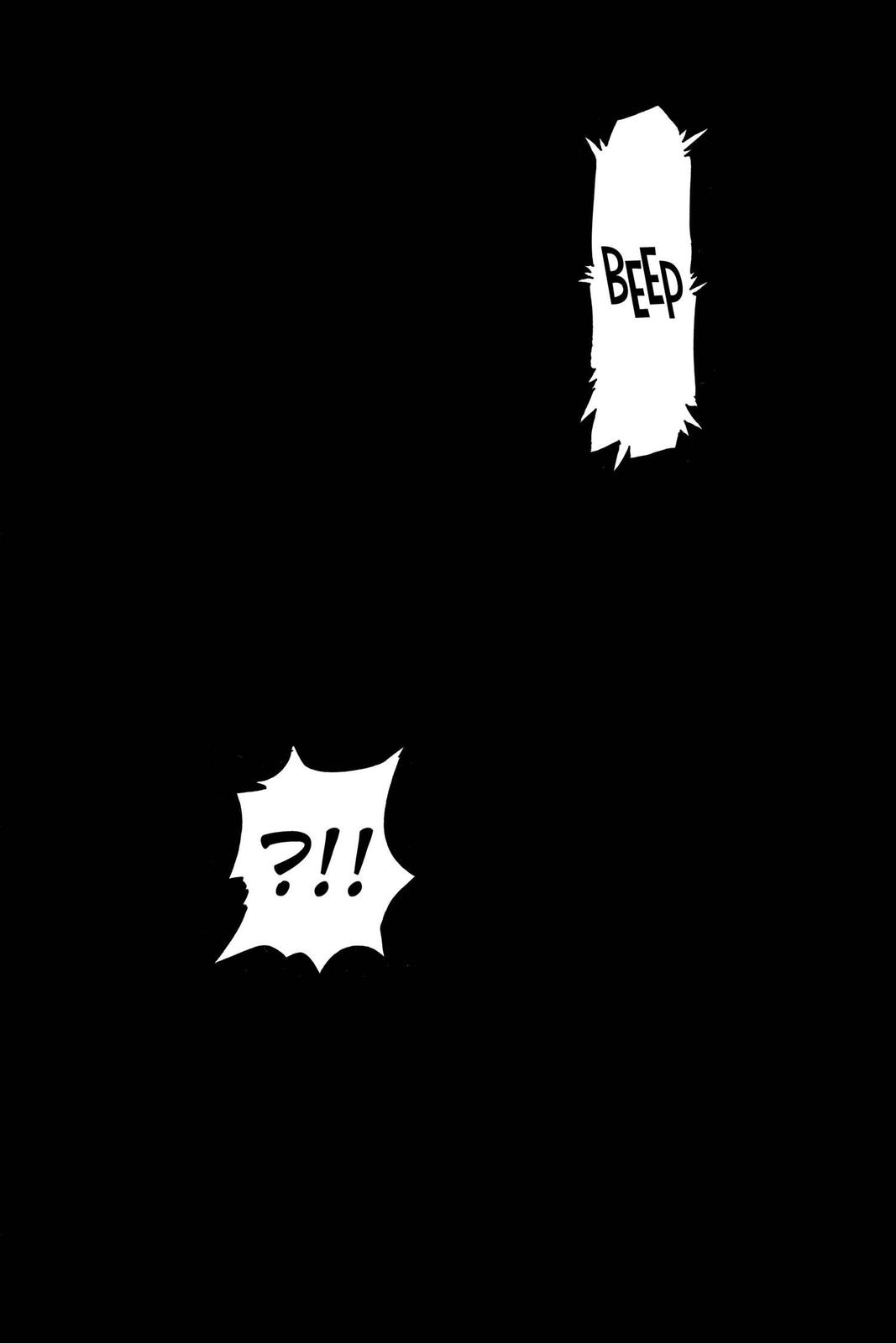 Hunter x Hunter Chapter 113 - Page 9