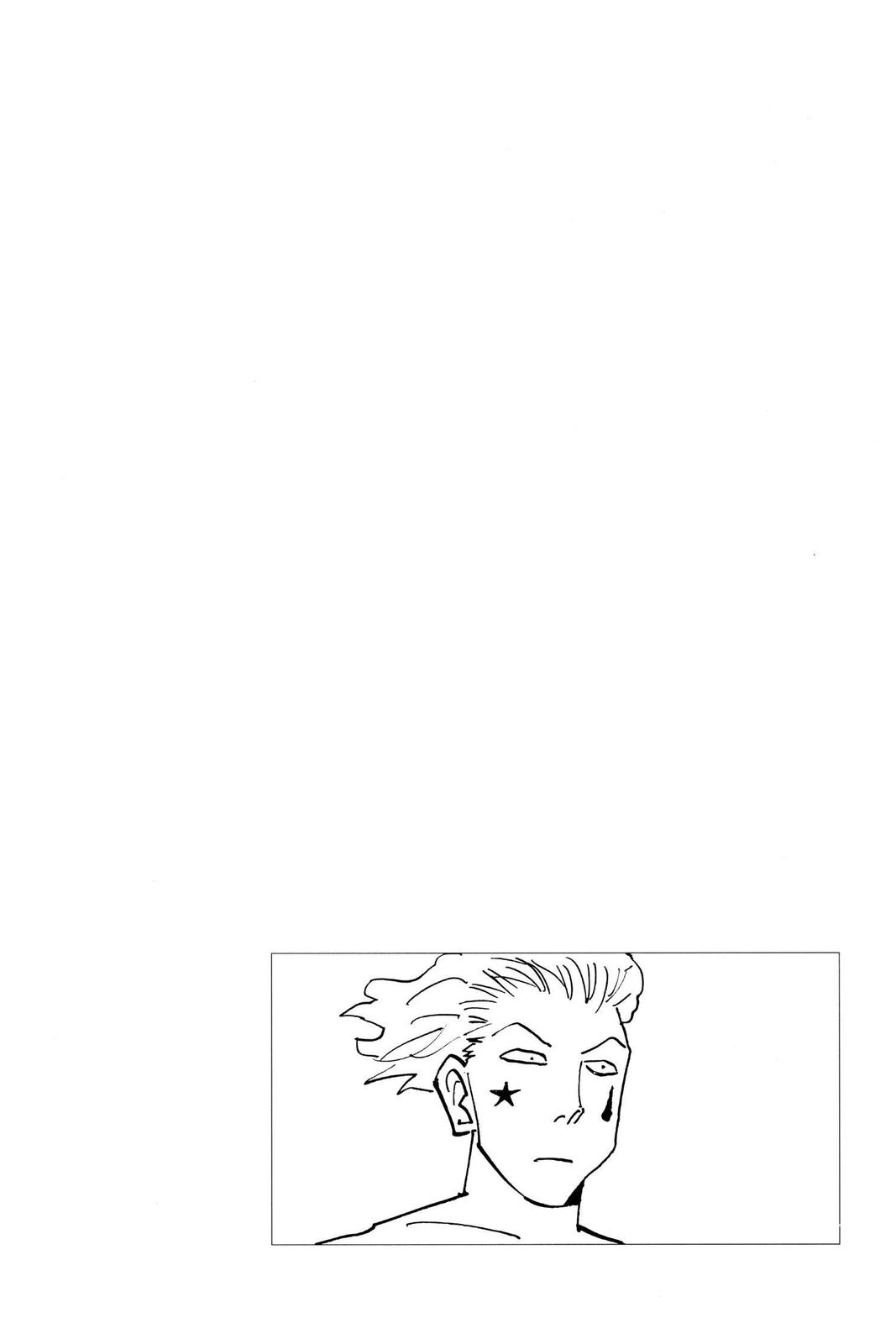 Hunter x Hunter Chapter 119 - Page 16