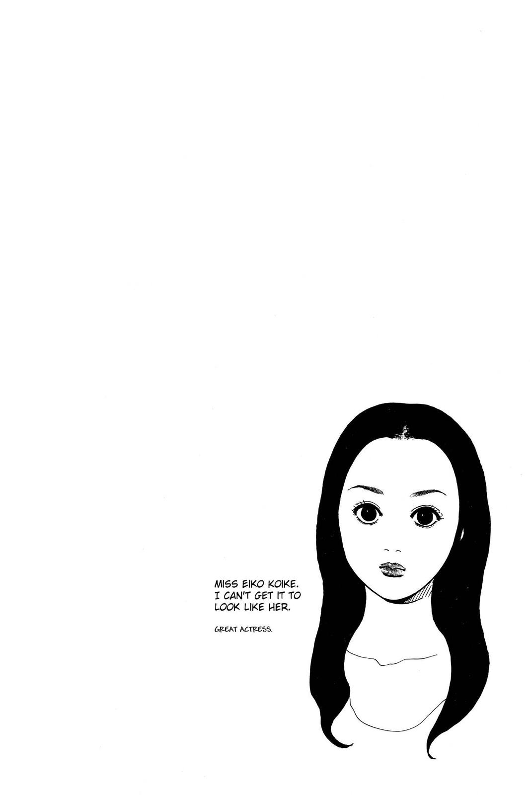 Hunter x Hunter Chapter 137 - Page 16
