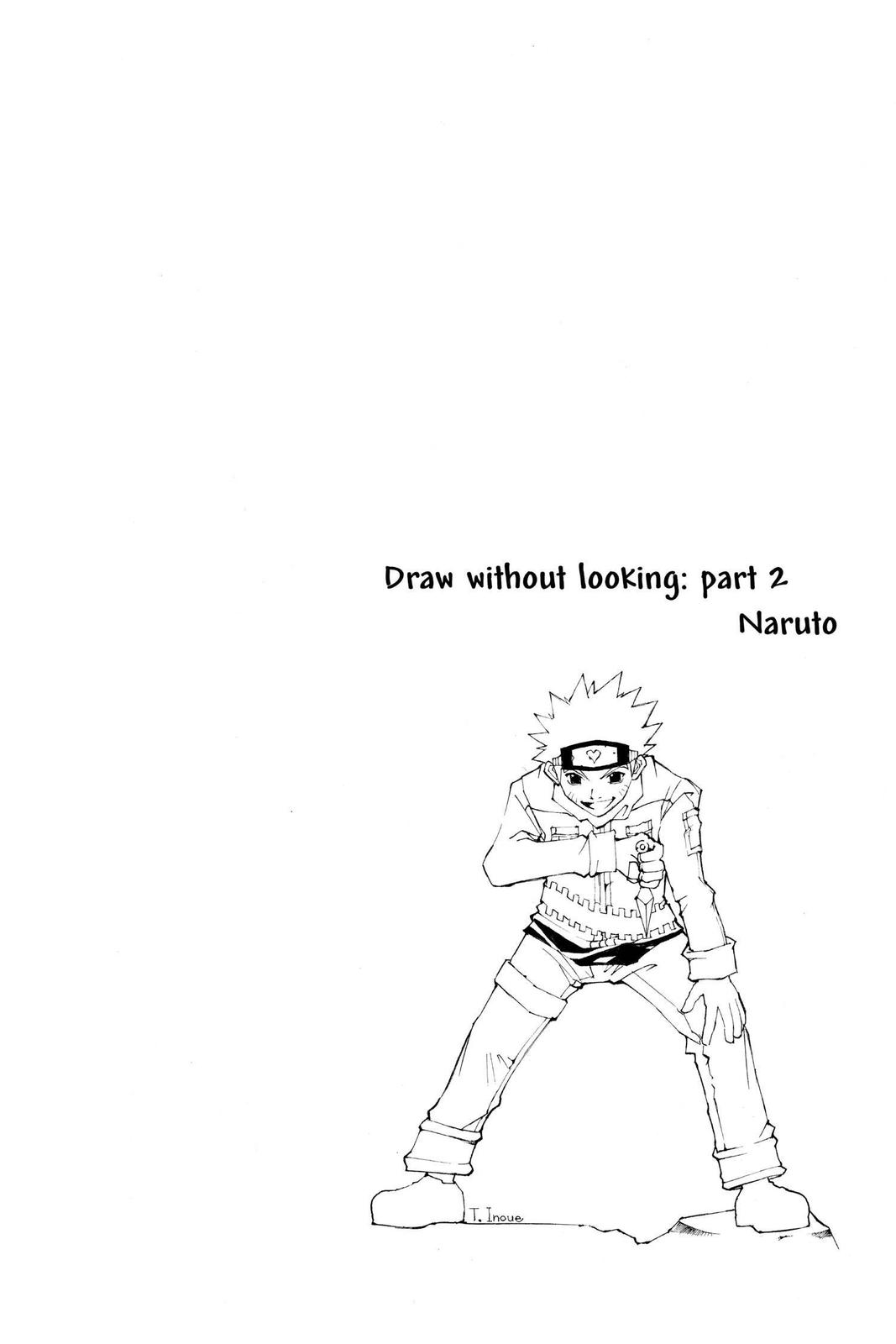 Hunter x Hunter Chapter 140 - Page 22