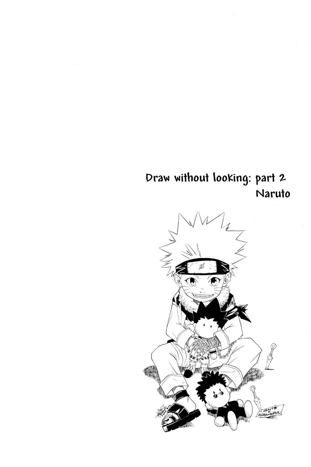 Hunter x Hunter Chapter 141 - Page 16