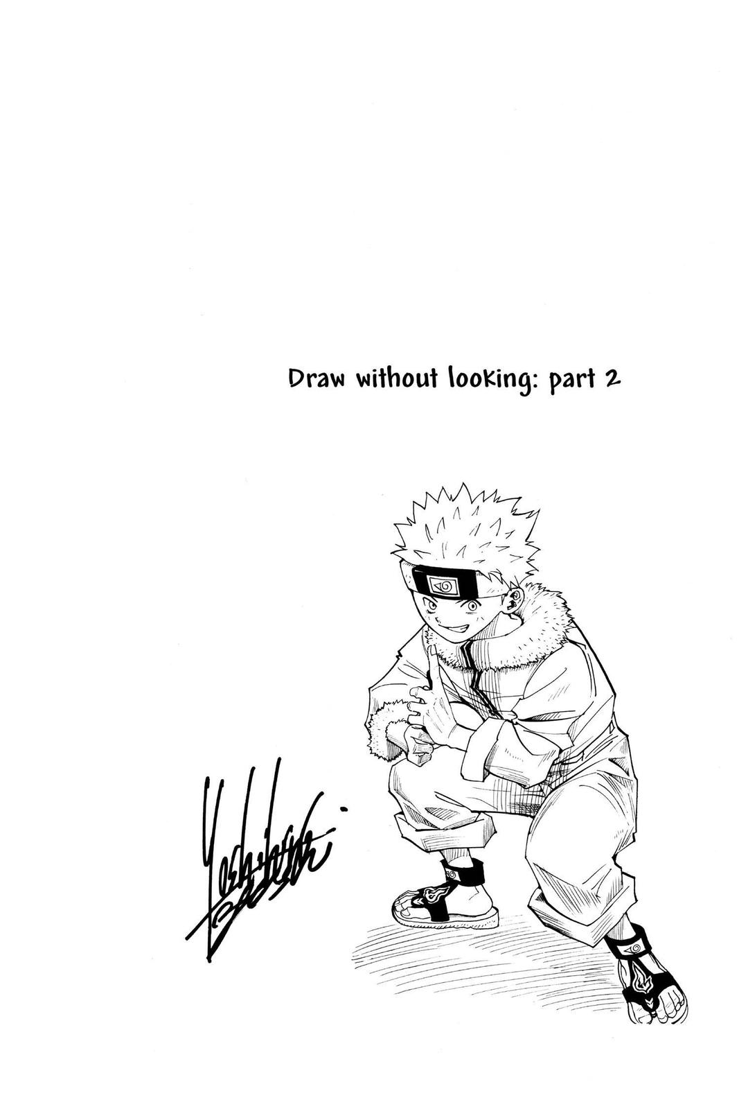 Hunter x Hunter Chapter 142 - Page 16