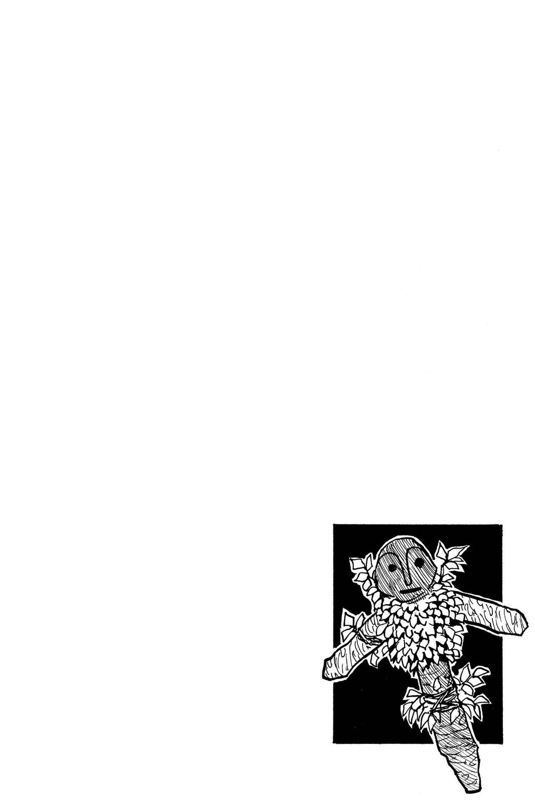 Hunter x Hunter Chapter 147 - Page 16