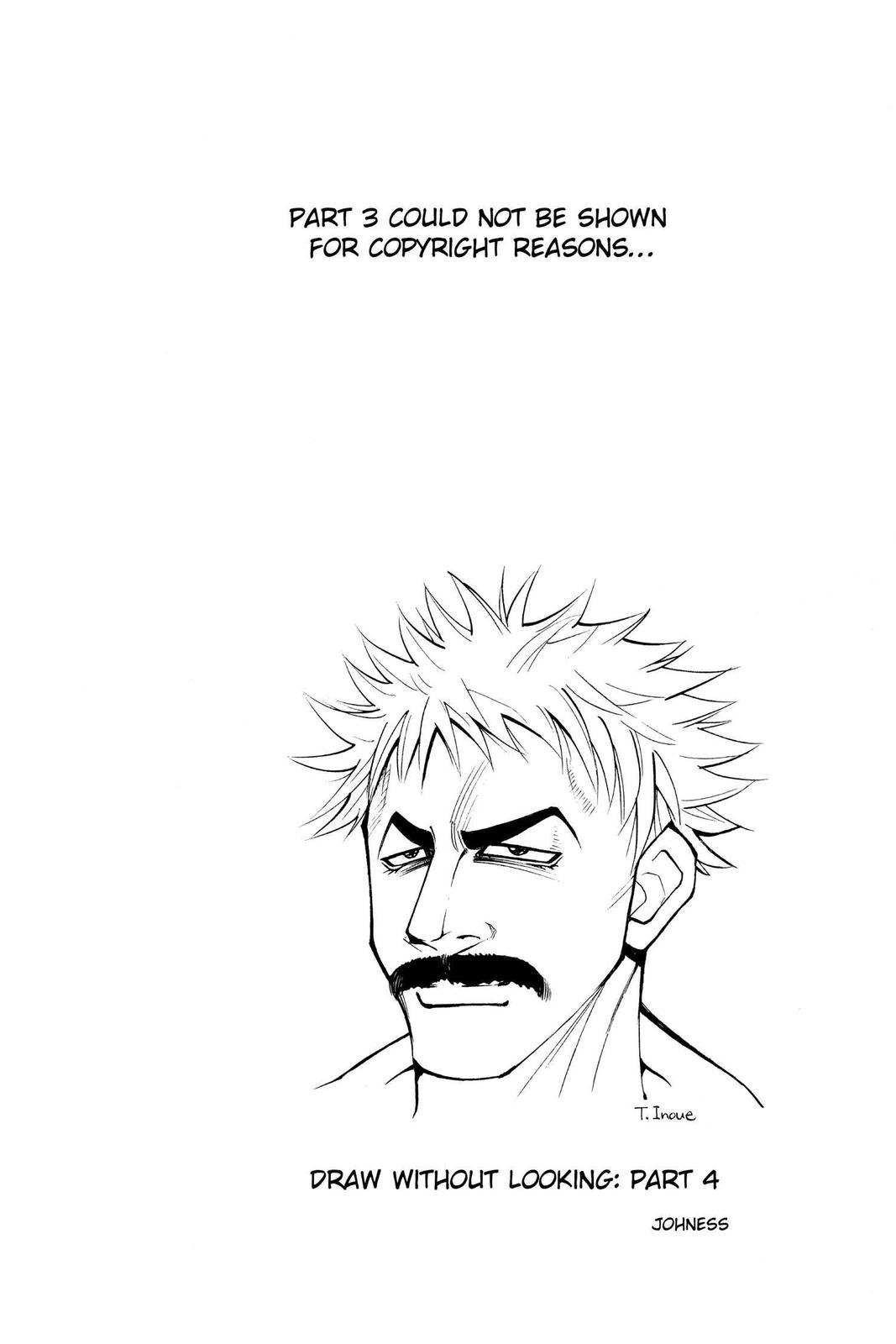 Hunter x Hunter Chapter 152 - Page 22