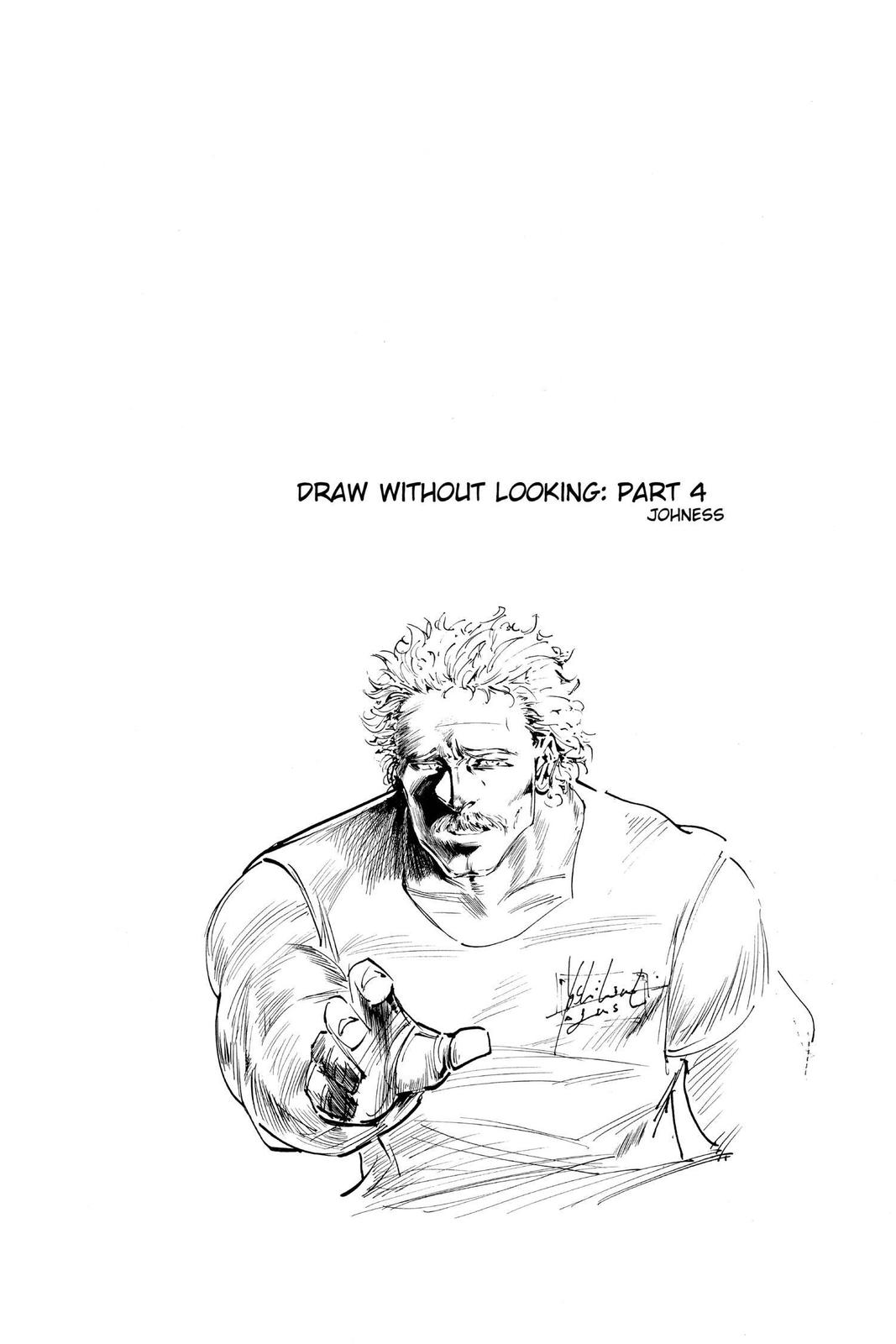 Hunter x Hunter Chapter 156 - Page 16