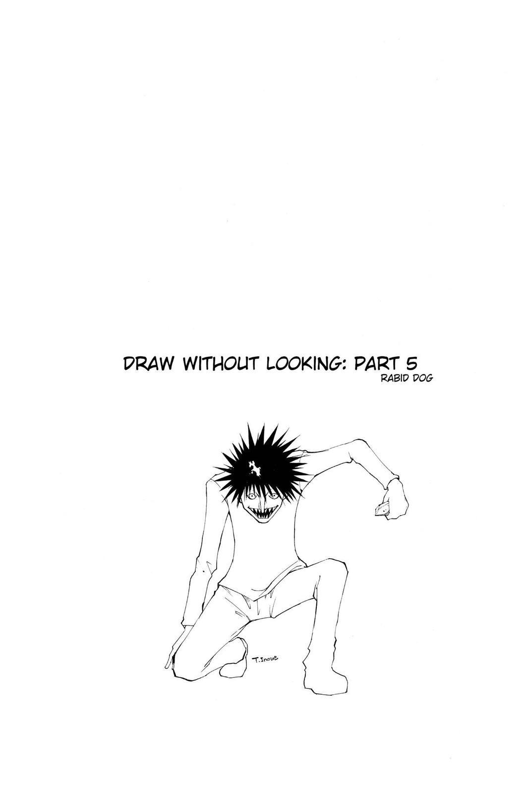 Hunter x Hunter Chapter 157 - Page 16